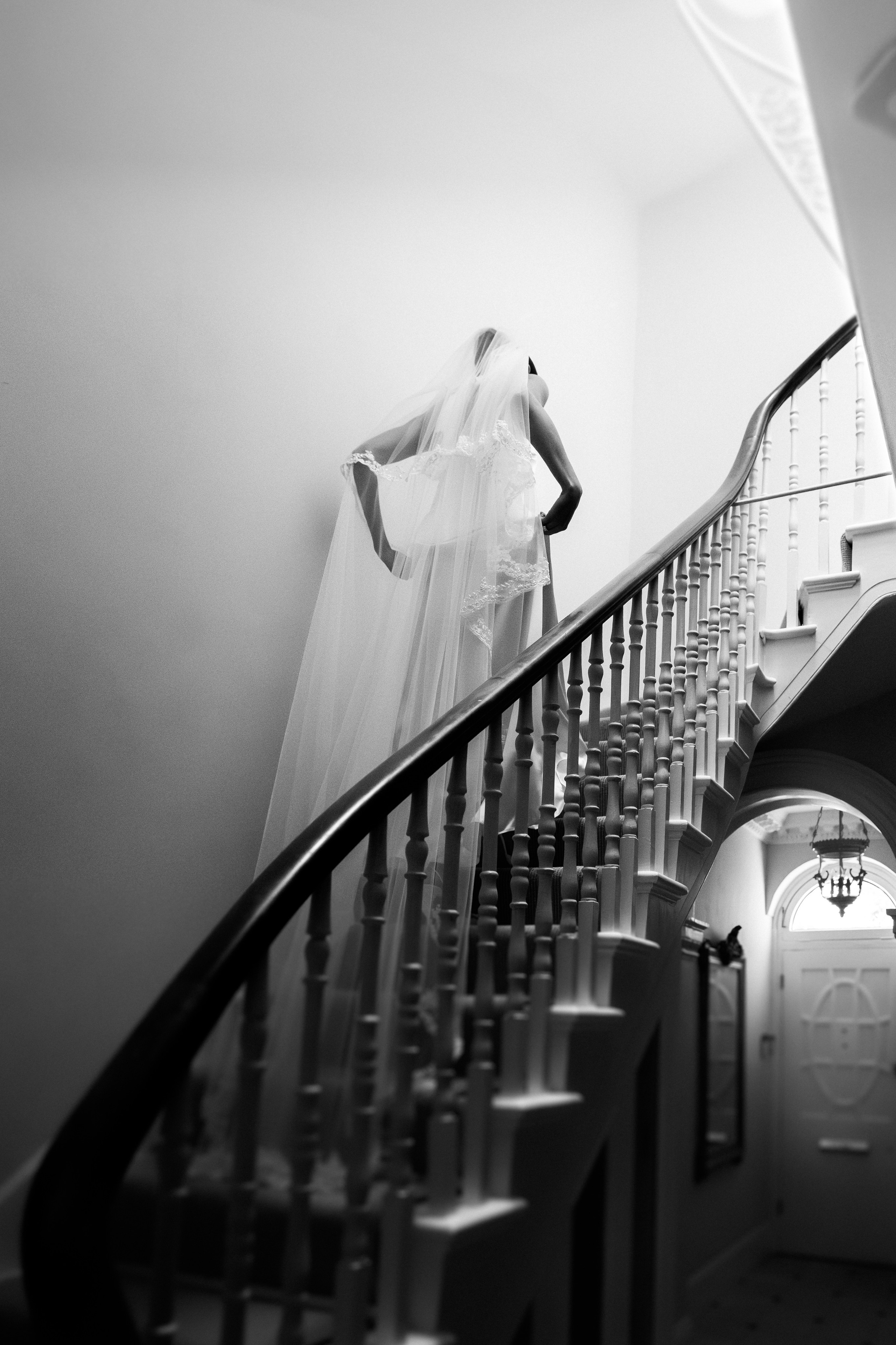 Elegant Wedding Photo Gallery. Timeless Wedding & Event Photography from London to the world