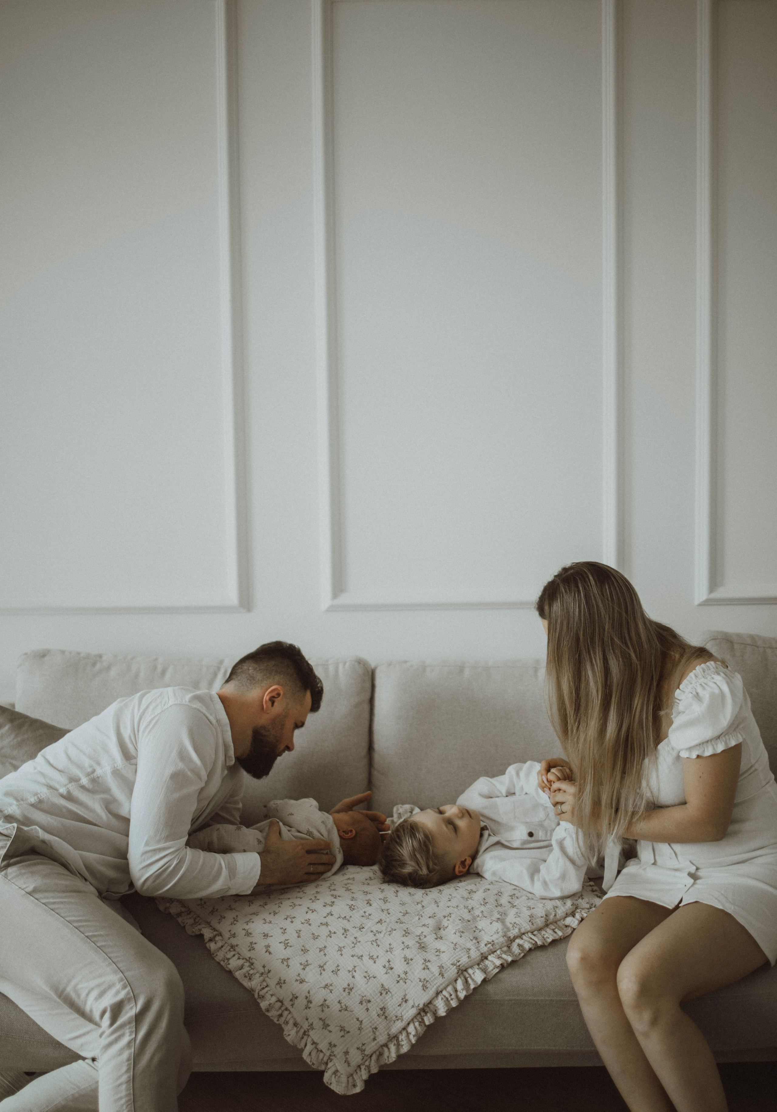 PAULA MACEJ MARCEL NEl. Fotograf Mykhalchuk Inna Kraków