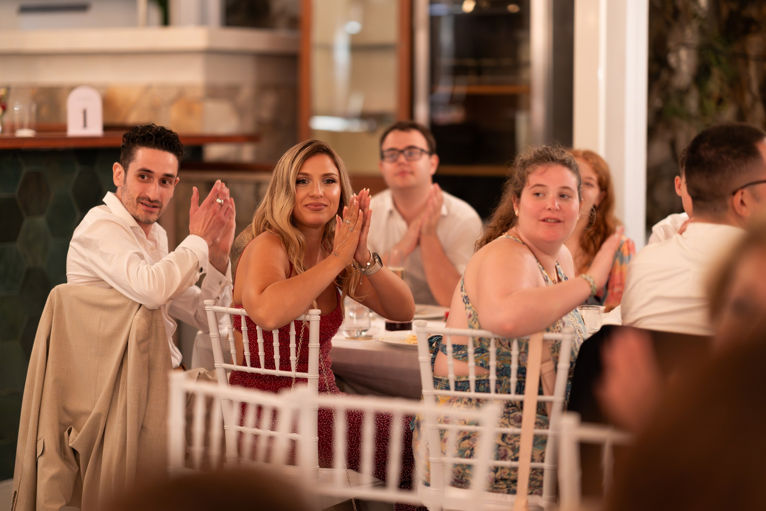 Sumosan Dukley Montenegro Wedding. Montenegro Wedding Photographer & Videographer | Maria & Vasilii