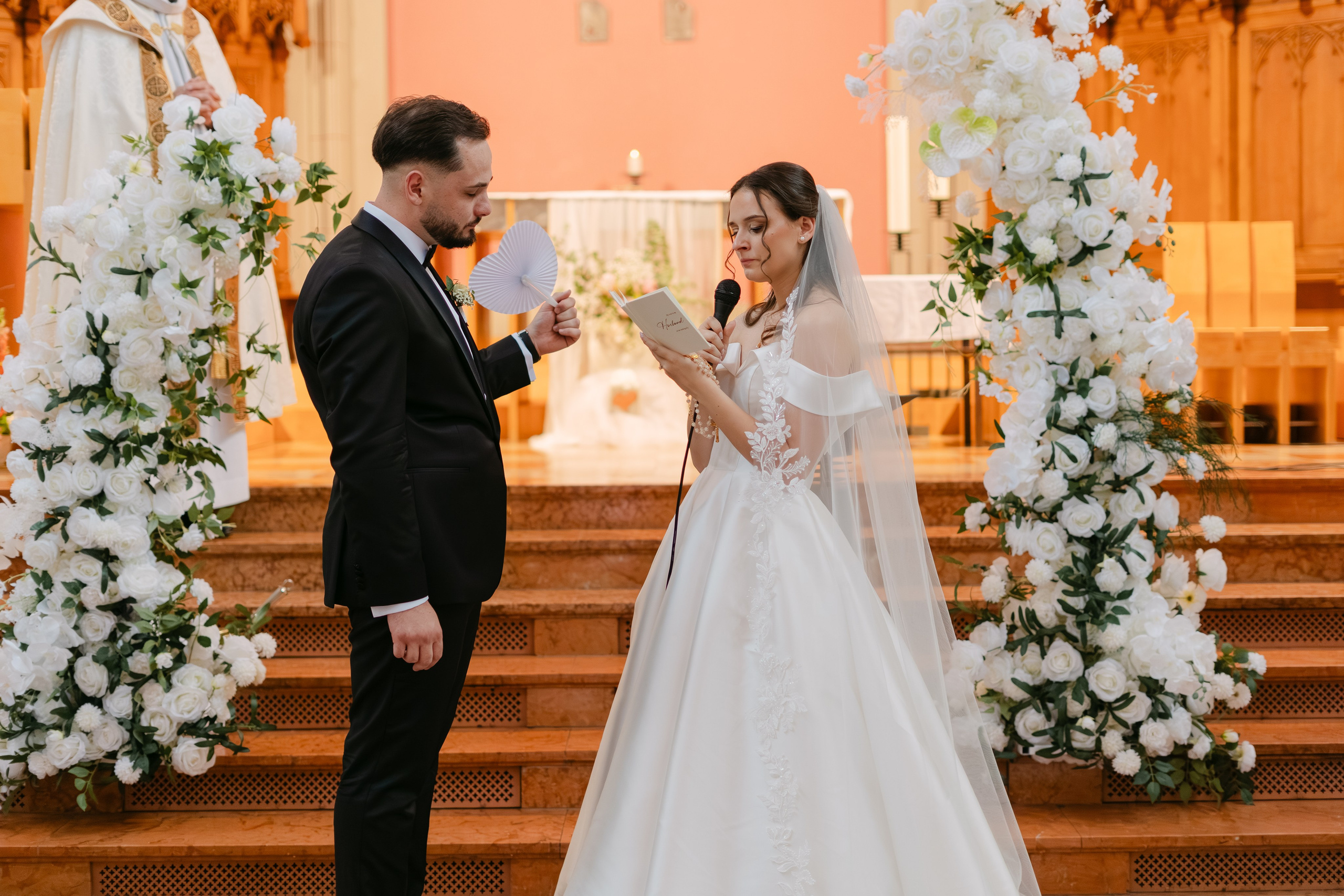 Casamento Isabel & Freskim em La Chaux-de-Fonds e Neuchâtel, Suiça. Fotógrafo de casamentos e destination wedding no Porto, Portugal — Davi Valente | Lisboa, Douro, Roma e Lago de Como