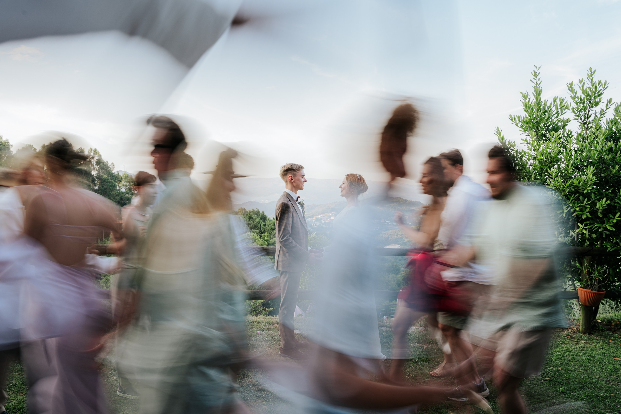 Casamento Anastasiia & Daniil. Davi Valente