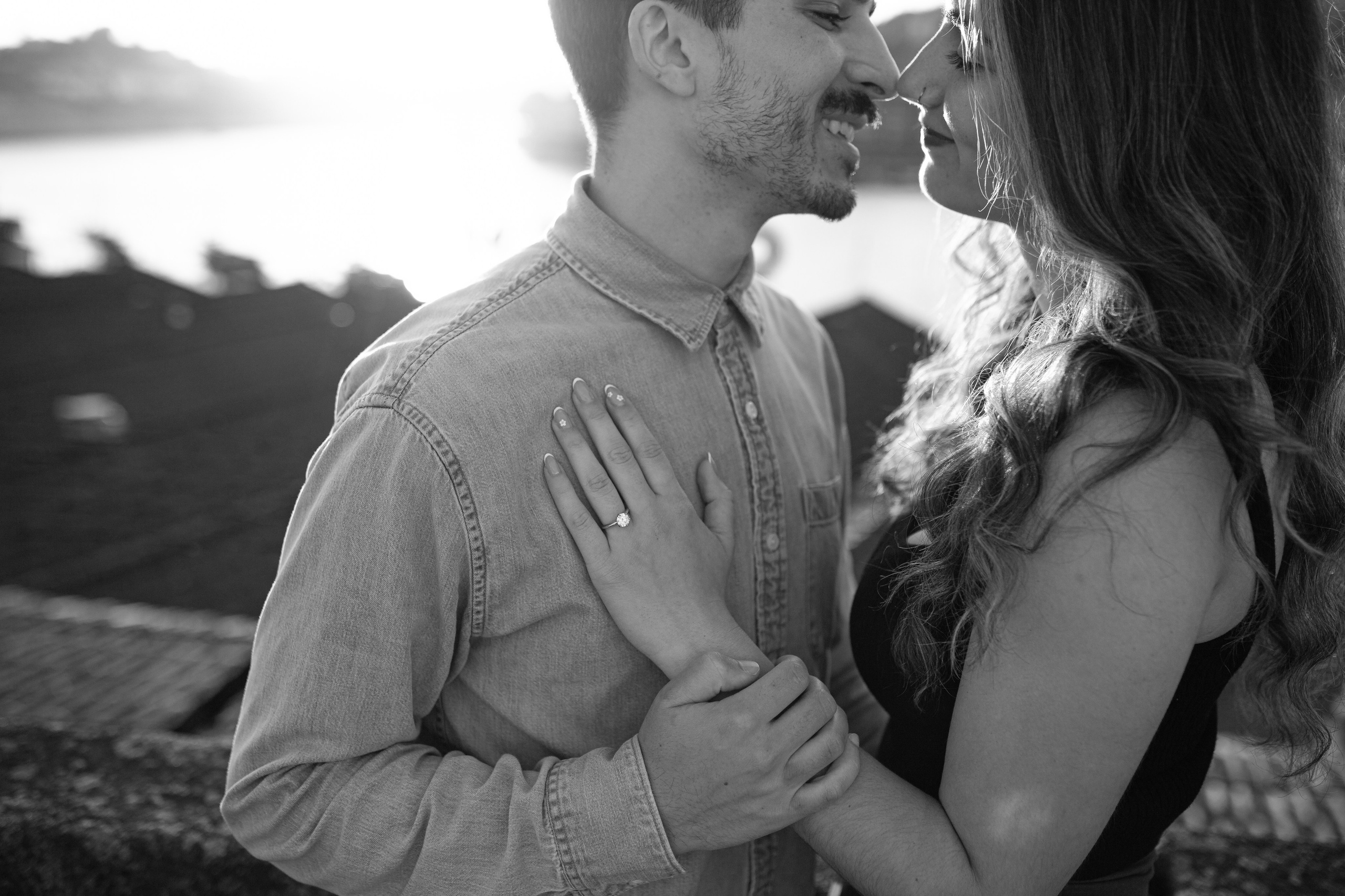 Proposal Shaun. Davi Valente