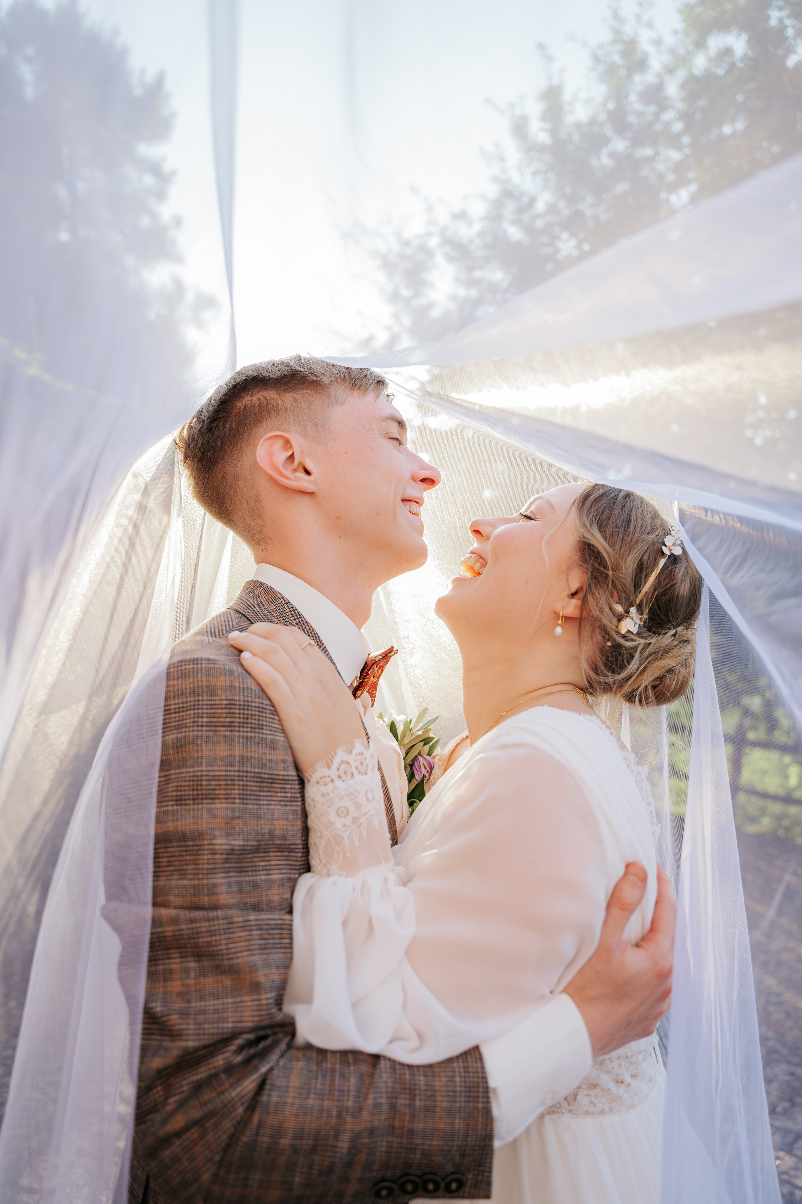 Casamento Anastasiia & Daniil. Davi Valente