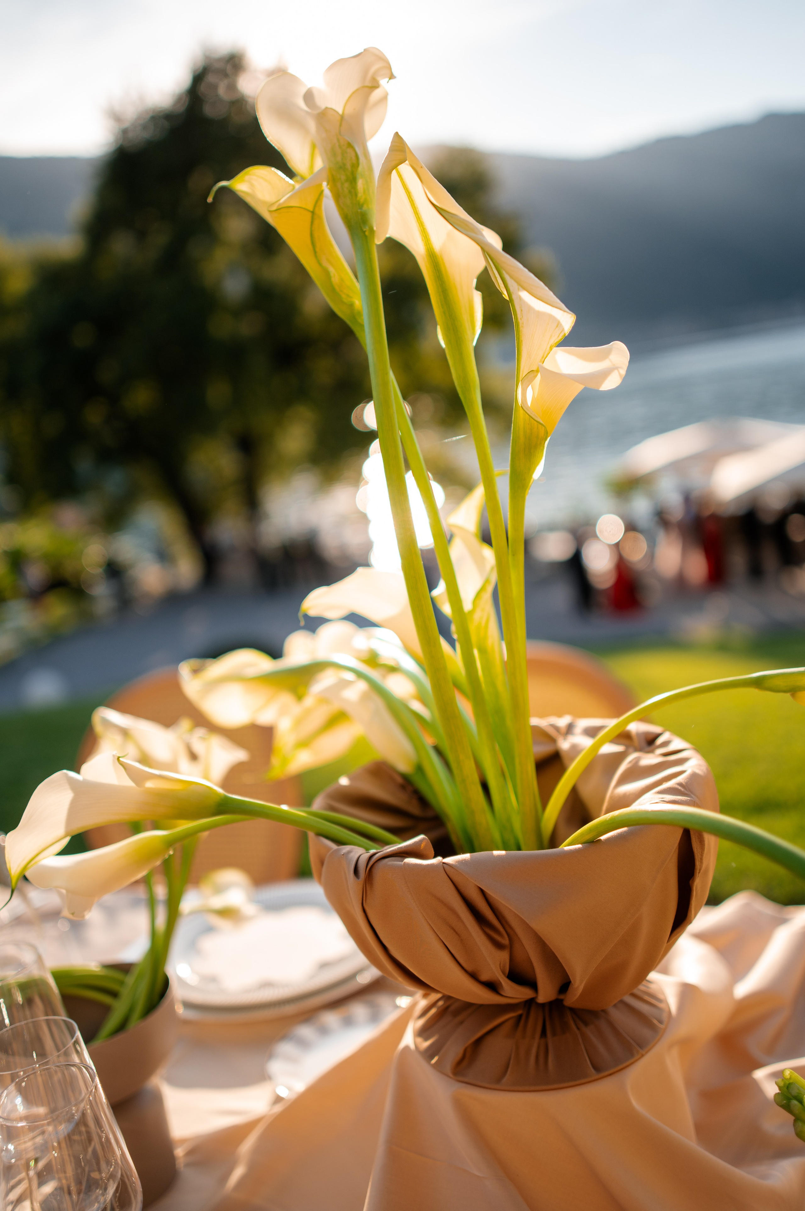 Brenna & Diego’s Wedding Day on Lake Como. Destination Wedding photographer Italy, France, Germany, Spain, Poland Oleg Zaicev