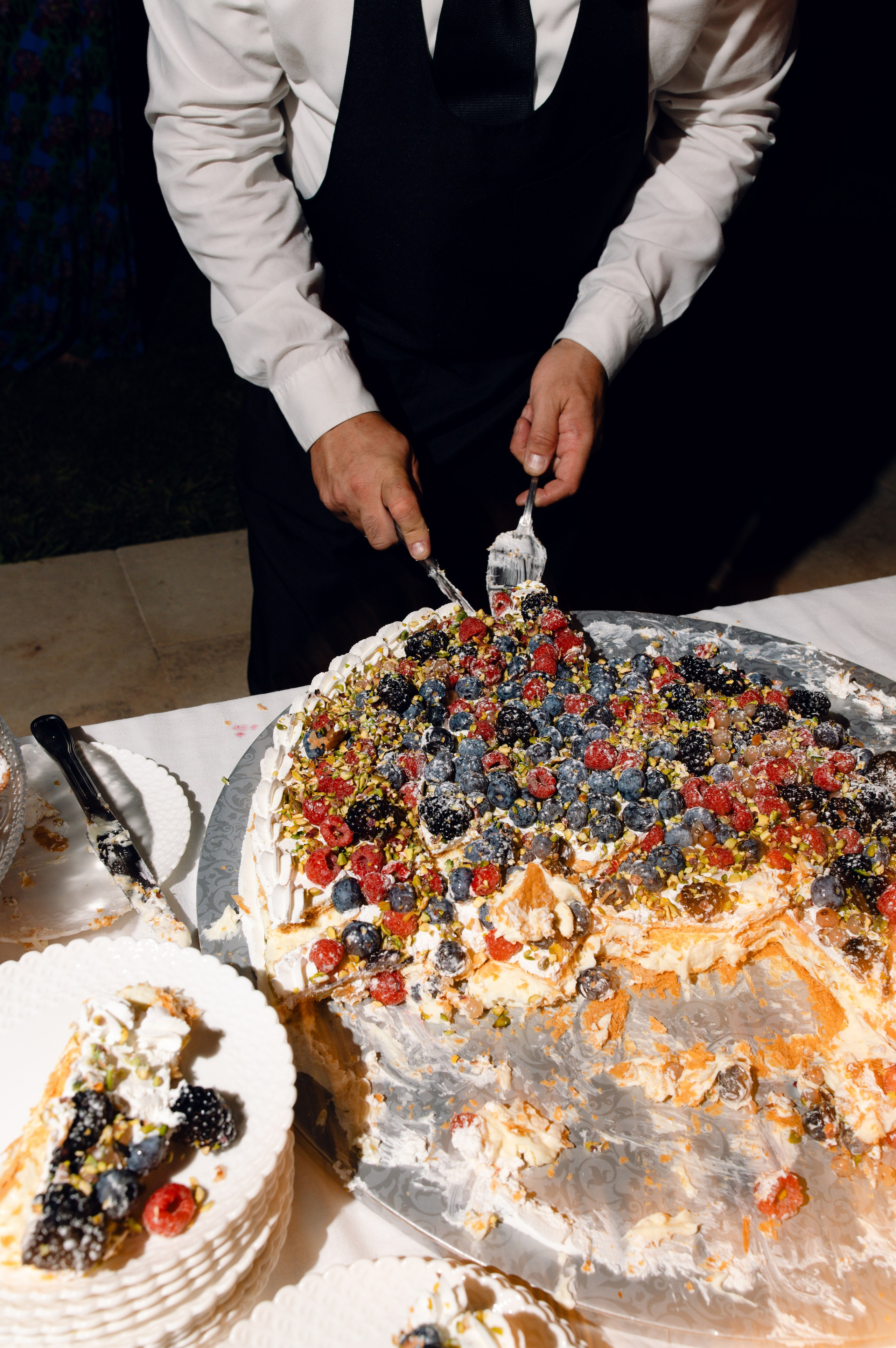 Leo & Olivia. Destination Wedding photographer Italy, France, Germany, Spain, Poland Oleg Zaicev