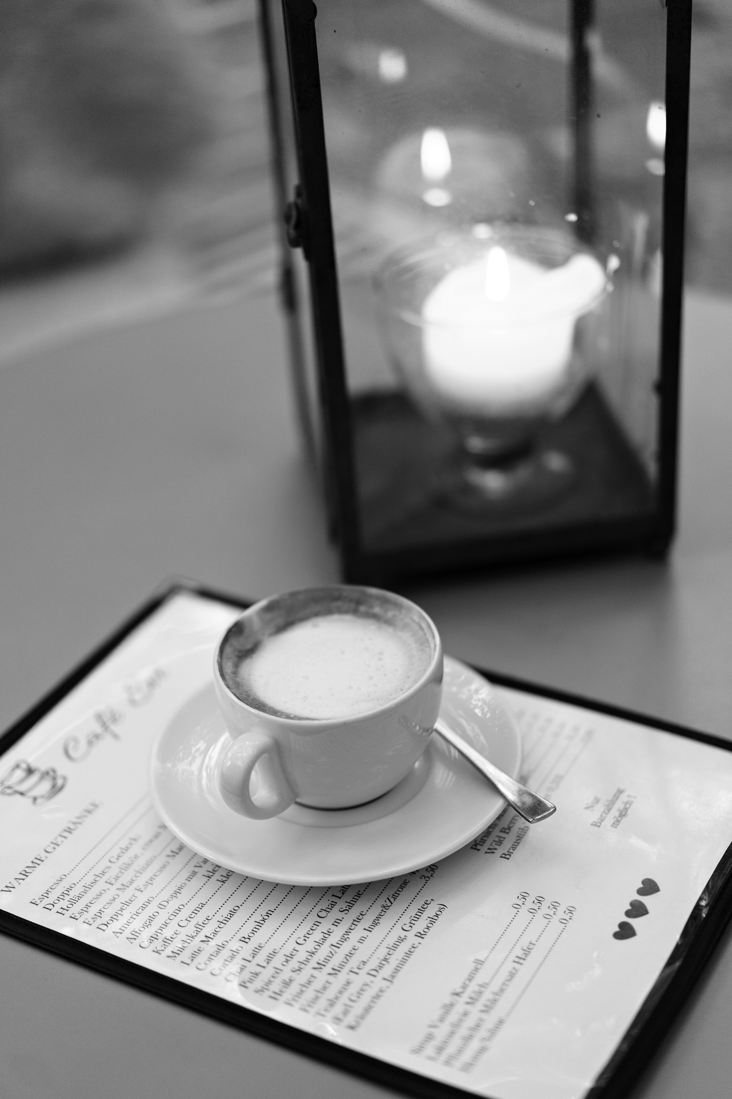 Алина 40. Frenkel Nadja Fotograf in Darmstadt|Frankfurt|Wiesbaden