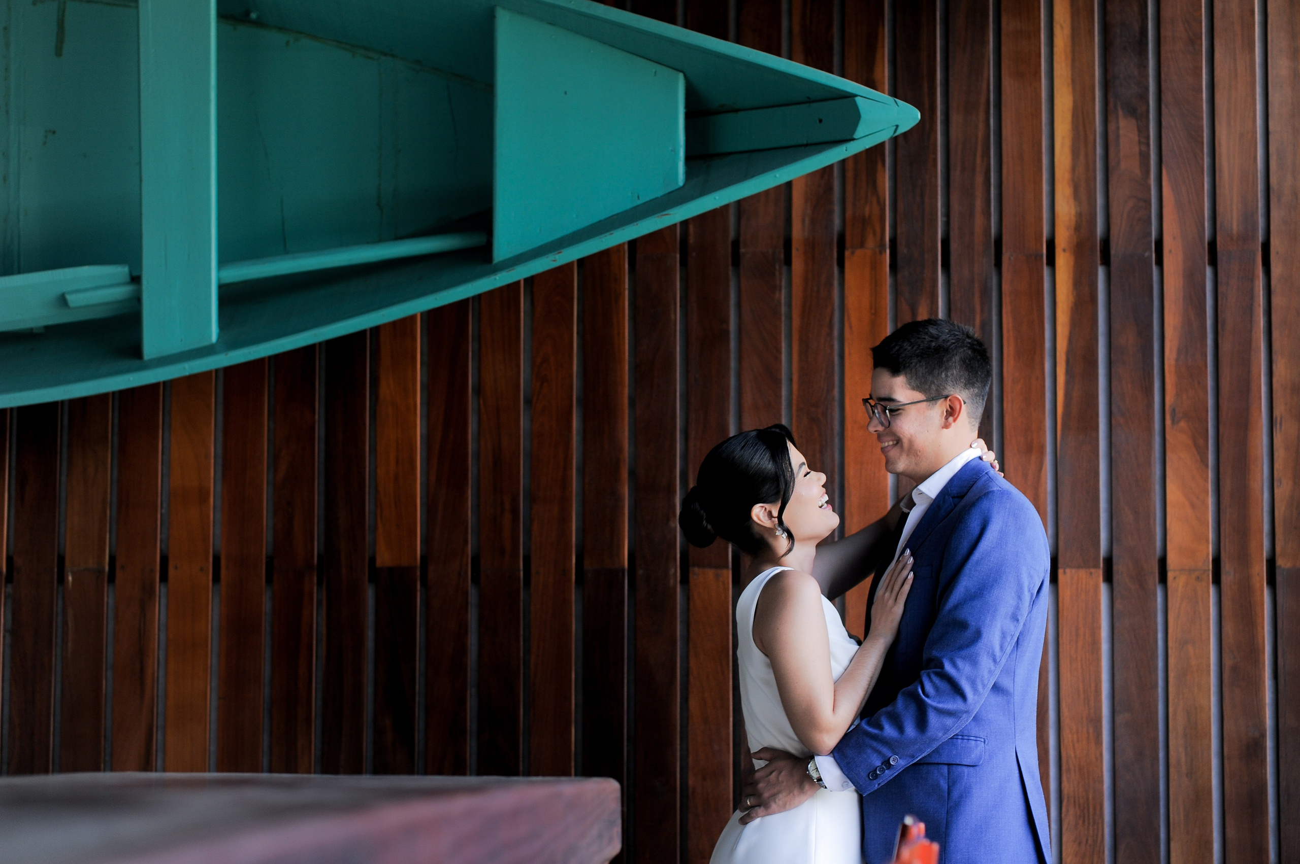 CARTÓRIO. Haziel Ribeiro Fotógrafo de Casamentos em Natal RN