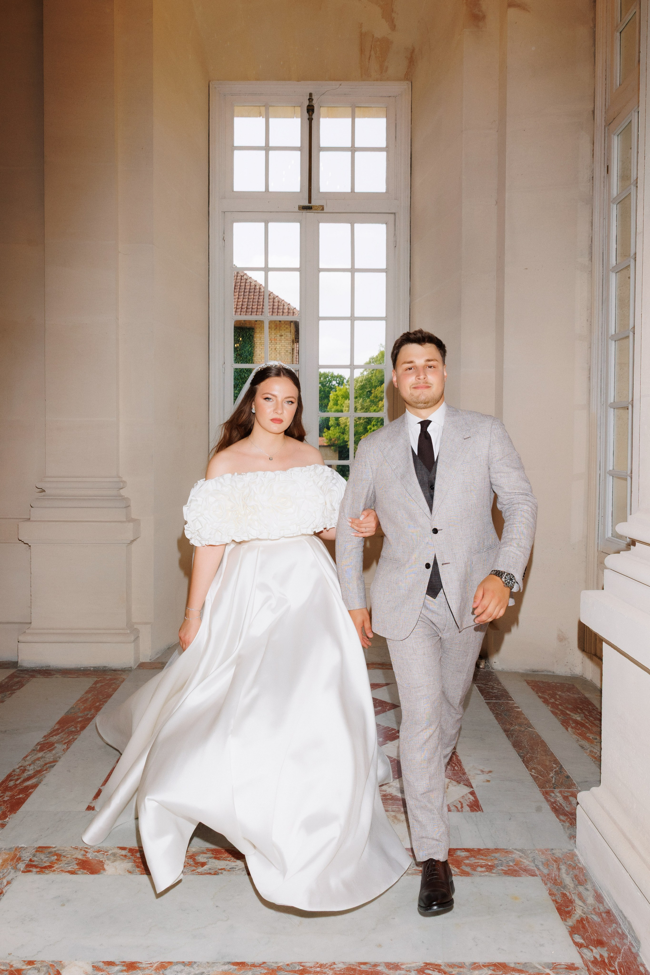 Seulement dans tes bras. Servicii Foto Video în Chișinău și Europa ID-Brothers