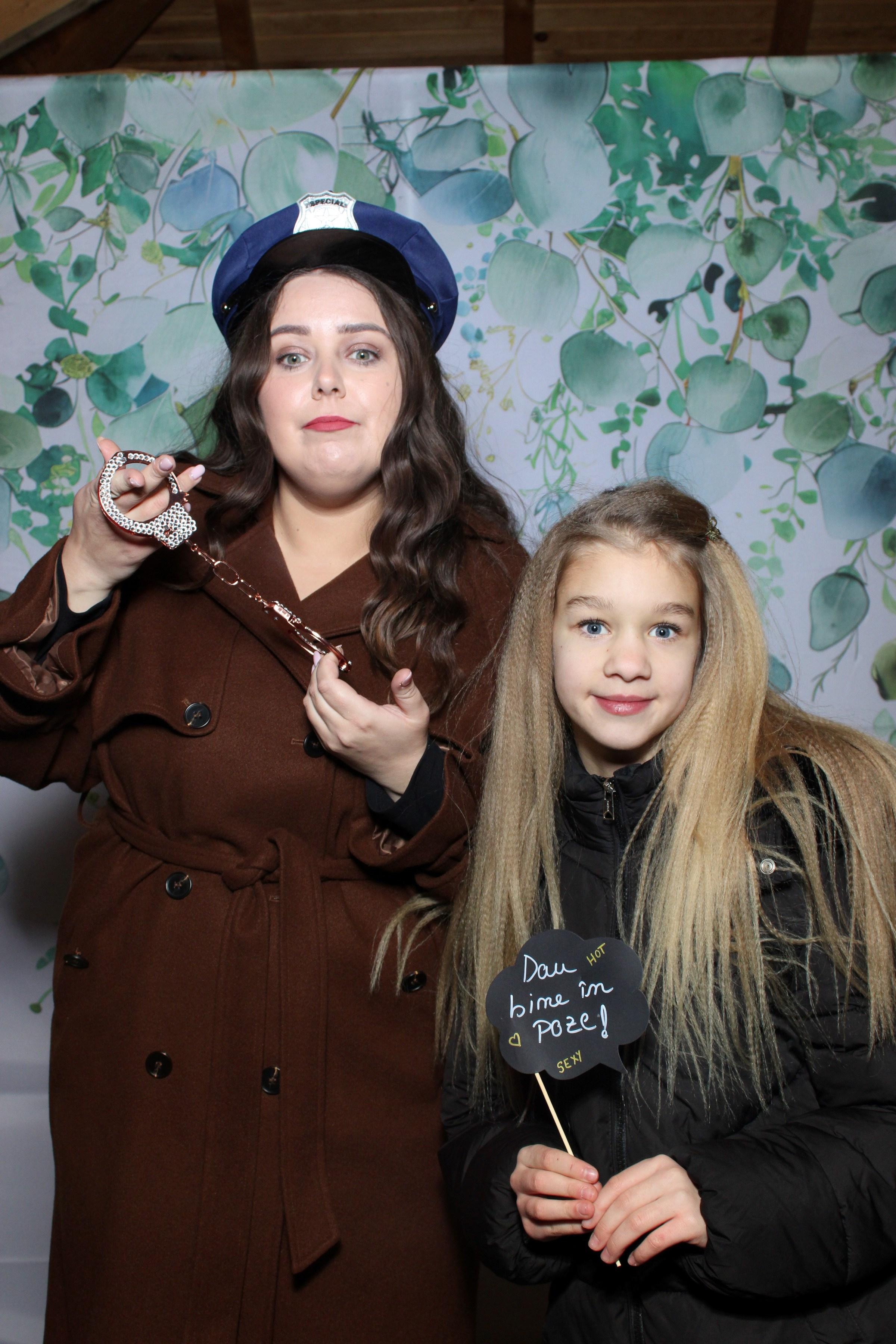 Majorat Alesia. Servicii foto-video profesionale, pentru momente de neuitat