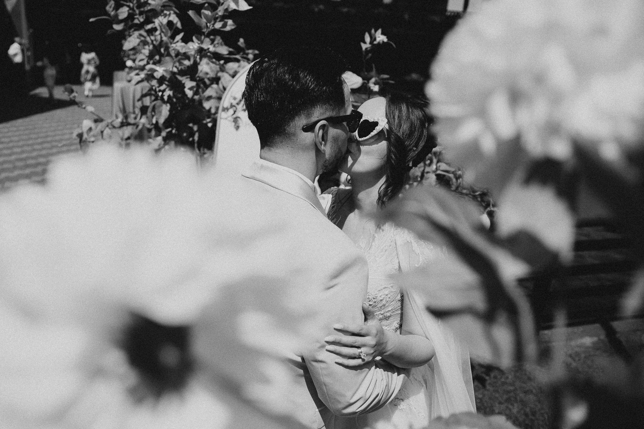 Ioana & Ionuț | Nuntă de poveste la Păstrăvăria Poiana din Mălini județul Suceava. Servicii foto-video profesionale, pentru momente de neuitat