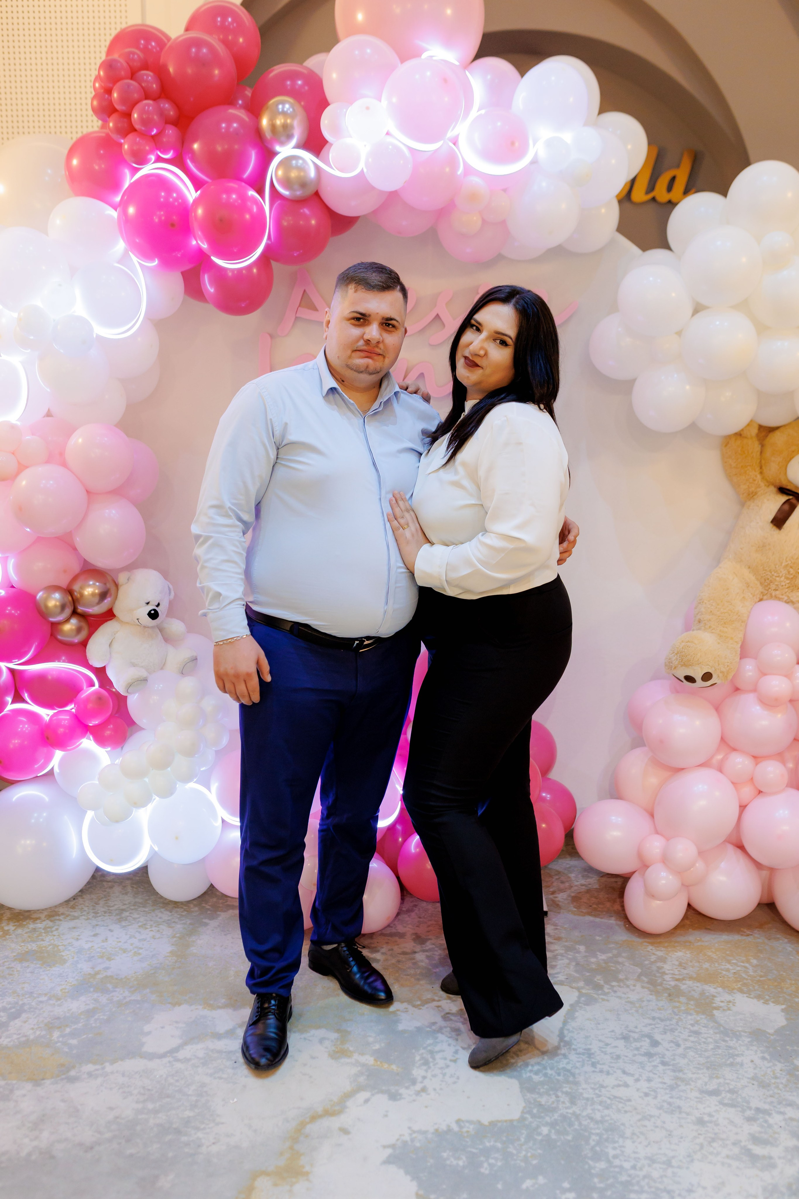 Povestea voastră, regizată de noi |Cristi Turculet Videograf Nuntă Suceava | wedding highlight. Servicii foto-video profesionale, pentru momente de neuitat