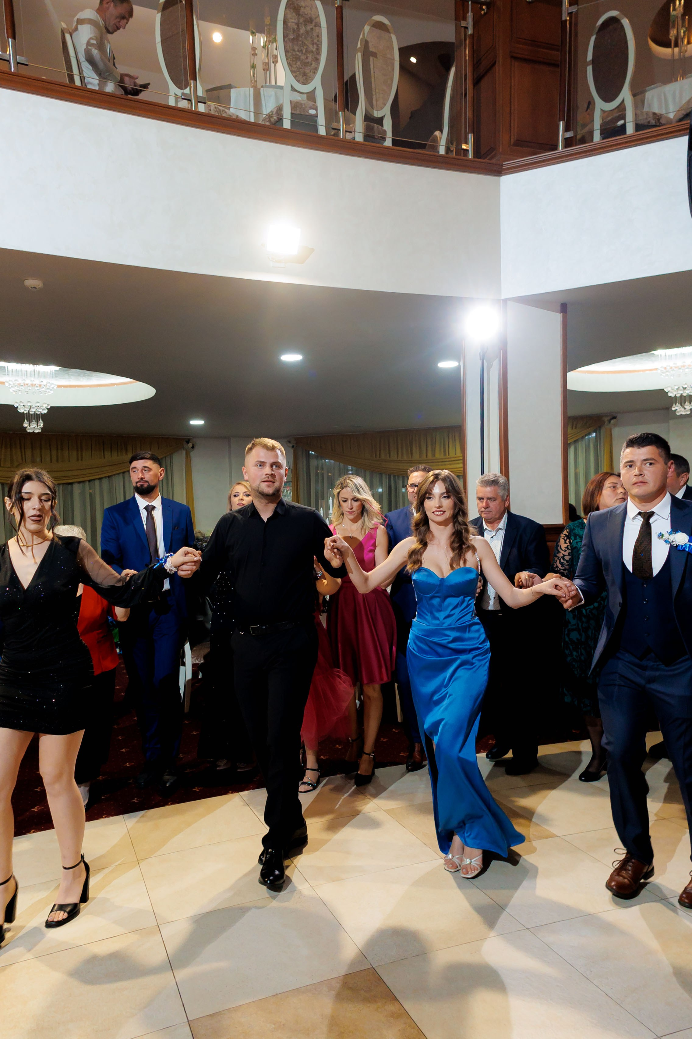 Loredana & Emilian – Ziua Nunții | Videografie - fotografie Botez Suceava, Iași, Botoșani. Servicii foto-video profesionale, pentru momente de neuitat