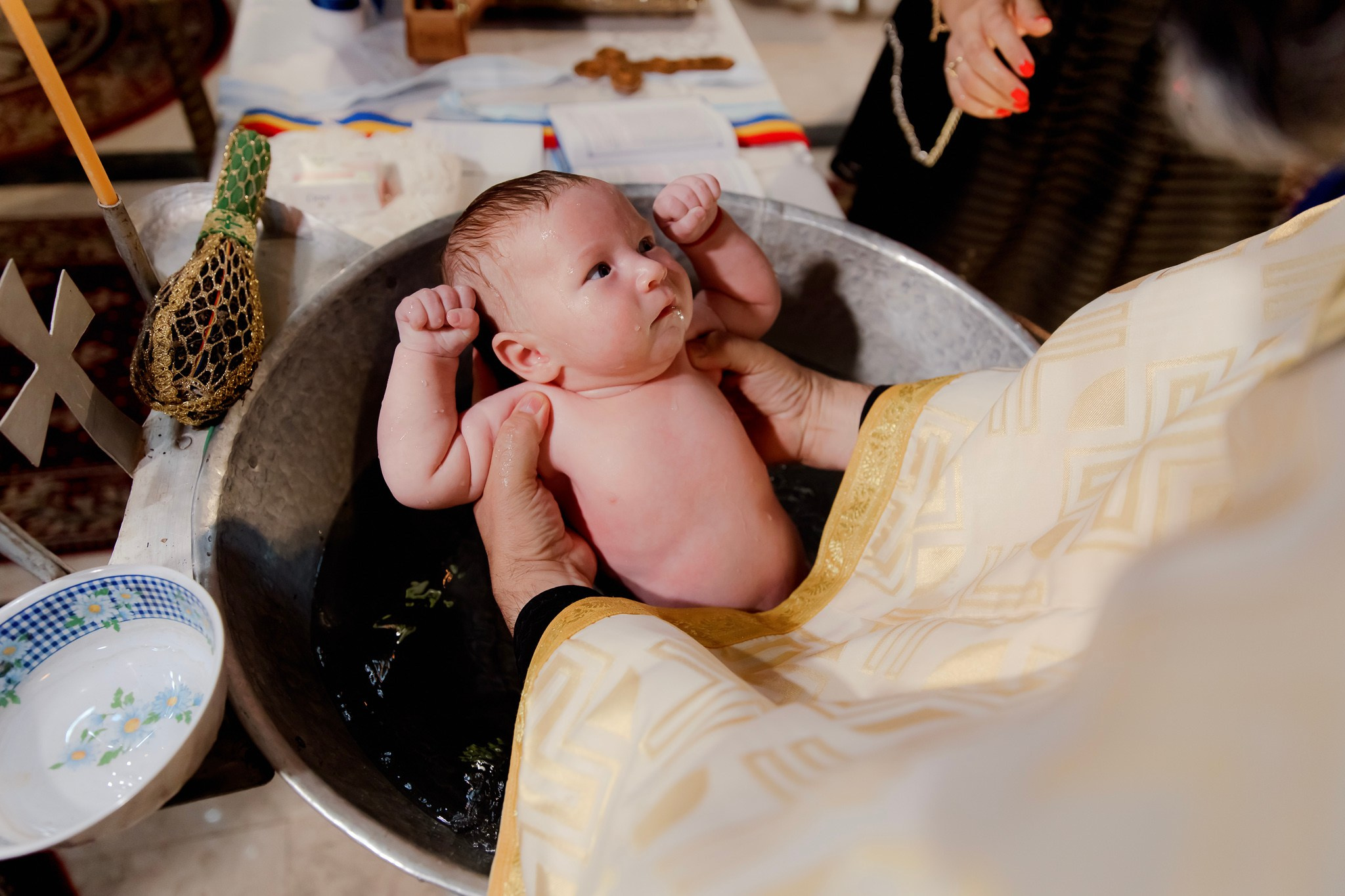 Mihai & Oana. Servicii foto-video profesionale, pentru momente de neuitat