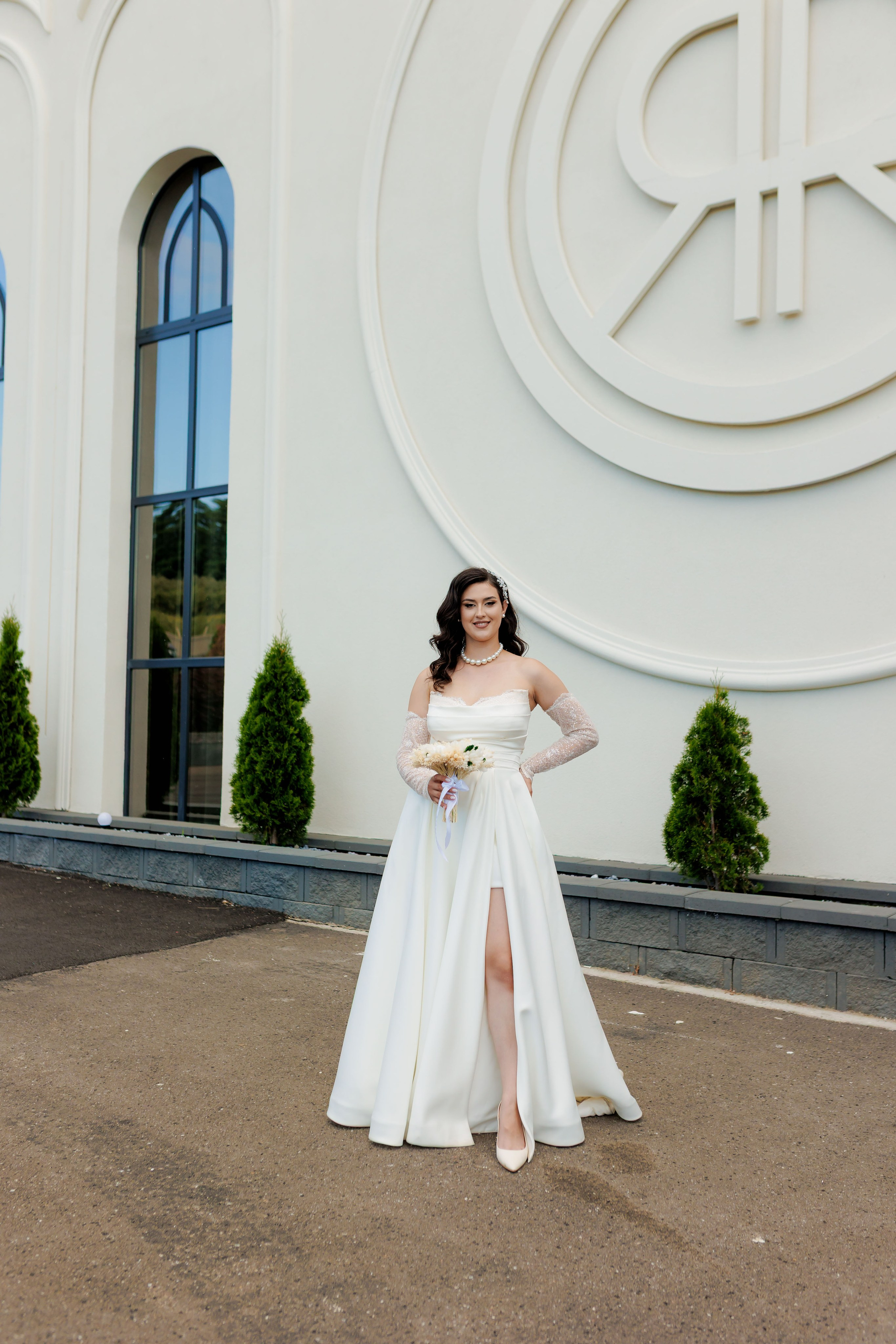 Nunta Nicoleta & Răzvan | Fotografie & Videografie Profesională. Servicii foto-video profesionale, pentru momente de neuitat