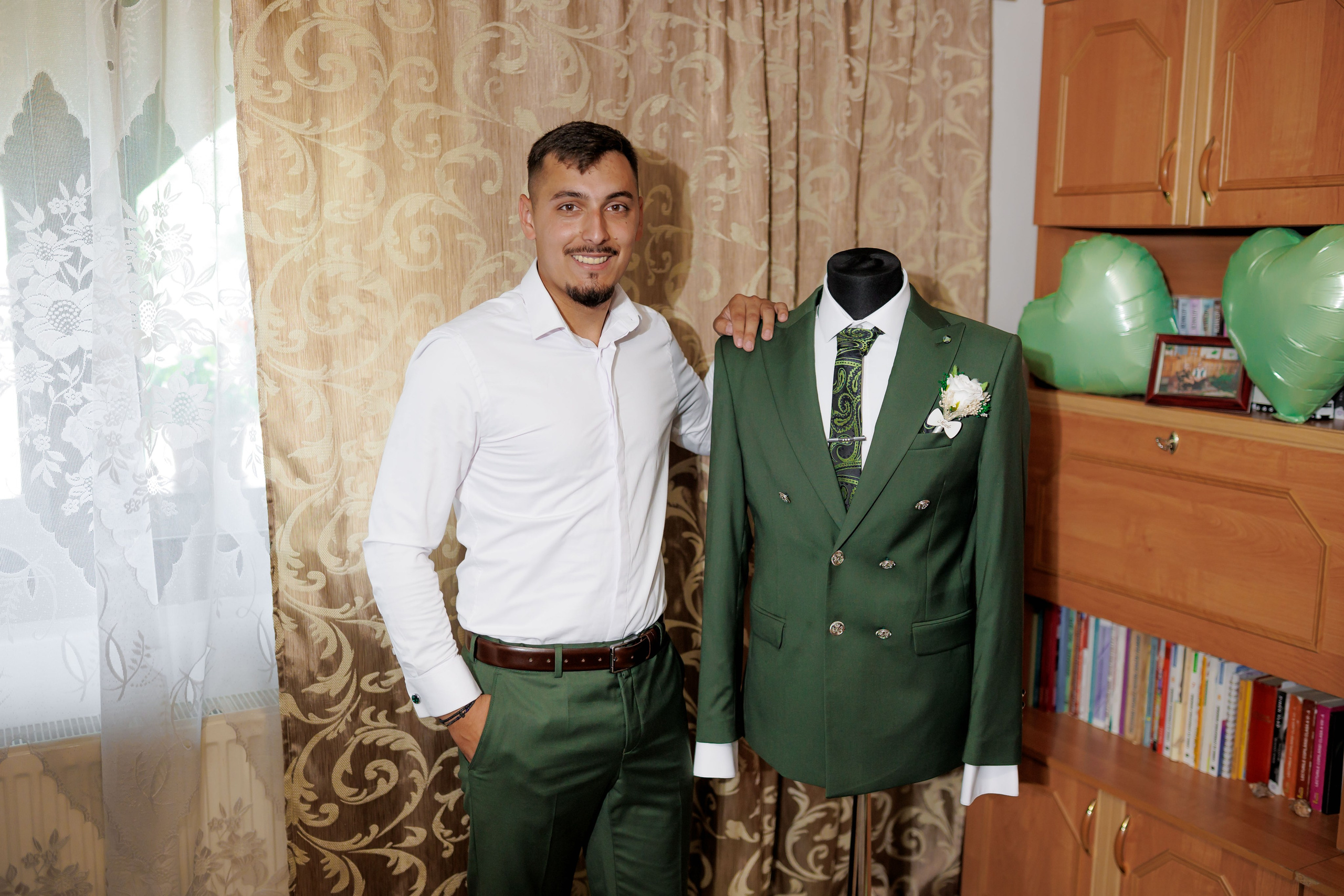 Nunta Nicoleta & Răzvan | Fotografie & Videografie Profesională. Servicii foto-video profesionale, pentru momente de neuitat