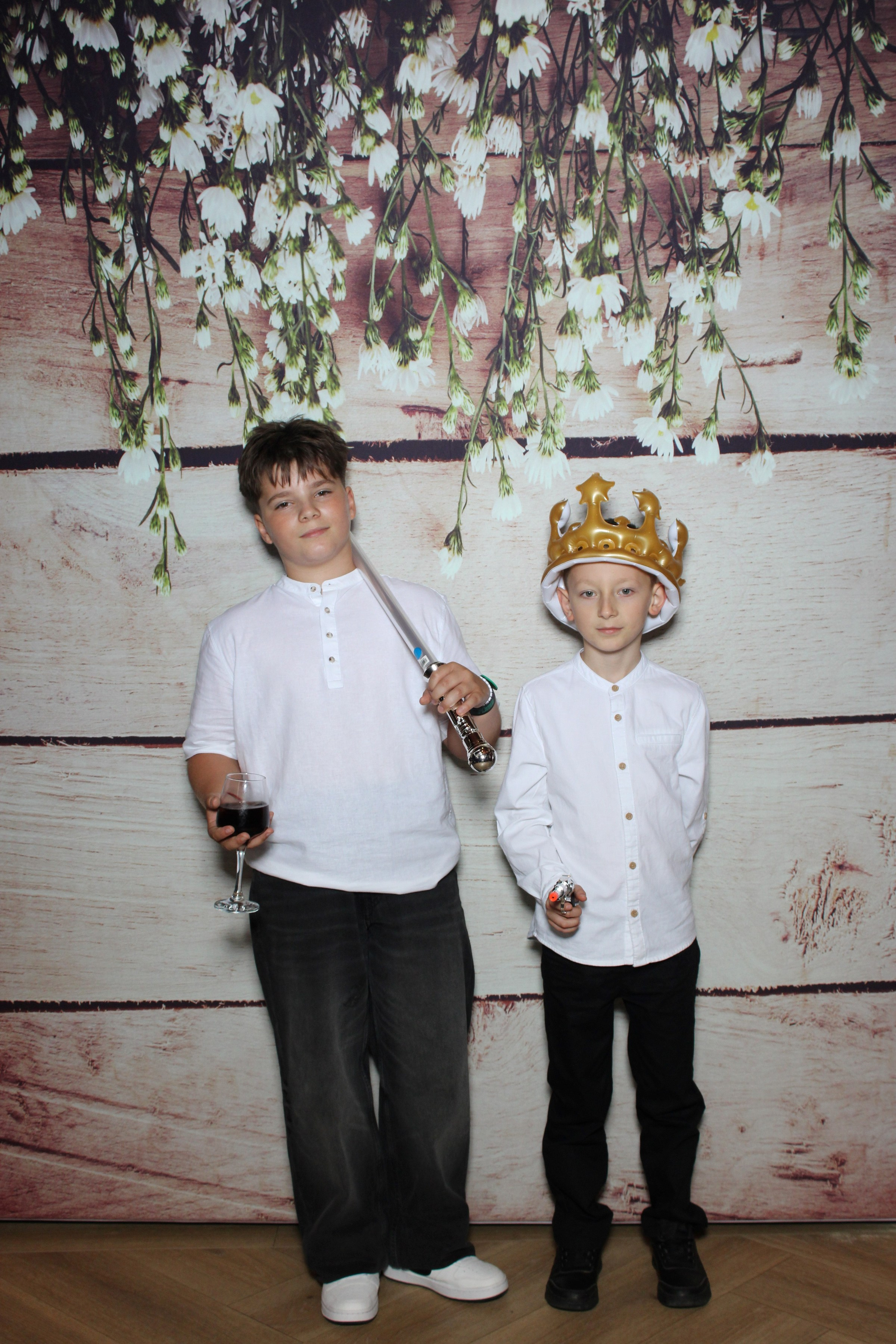 Nunta Adelina & Iulian | Oglinda Amintirilor Suceava
