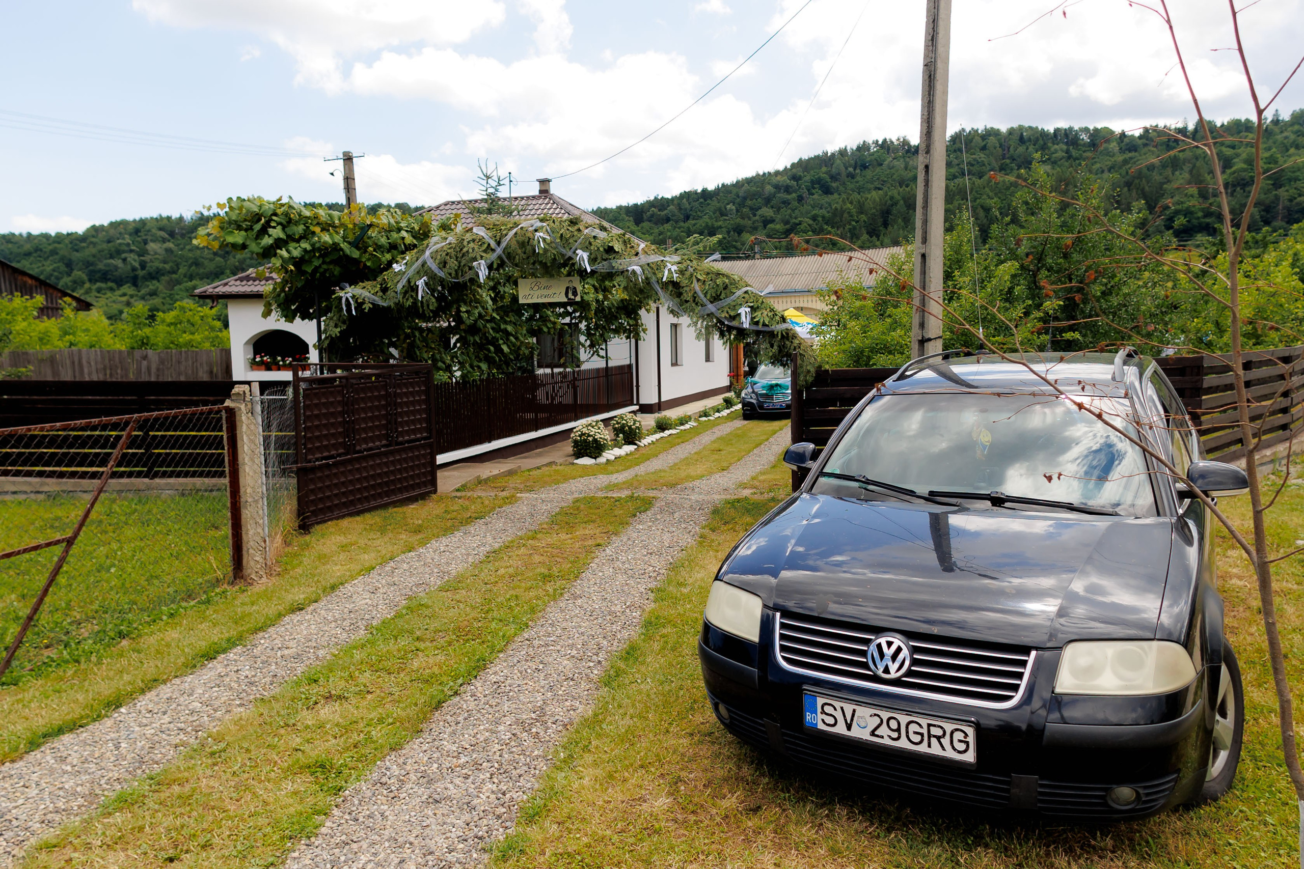 Nunta Nicoleta & Răzvan | Fotografie & Videografie Profesională. Servicii foto-video profesionale, pentru momente de neuitat