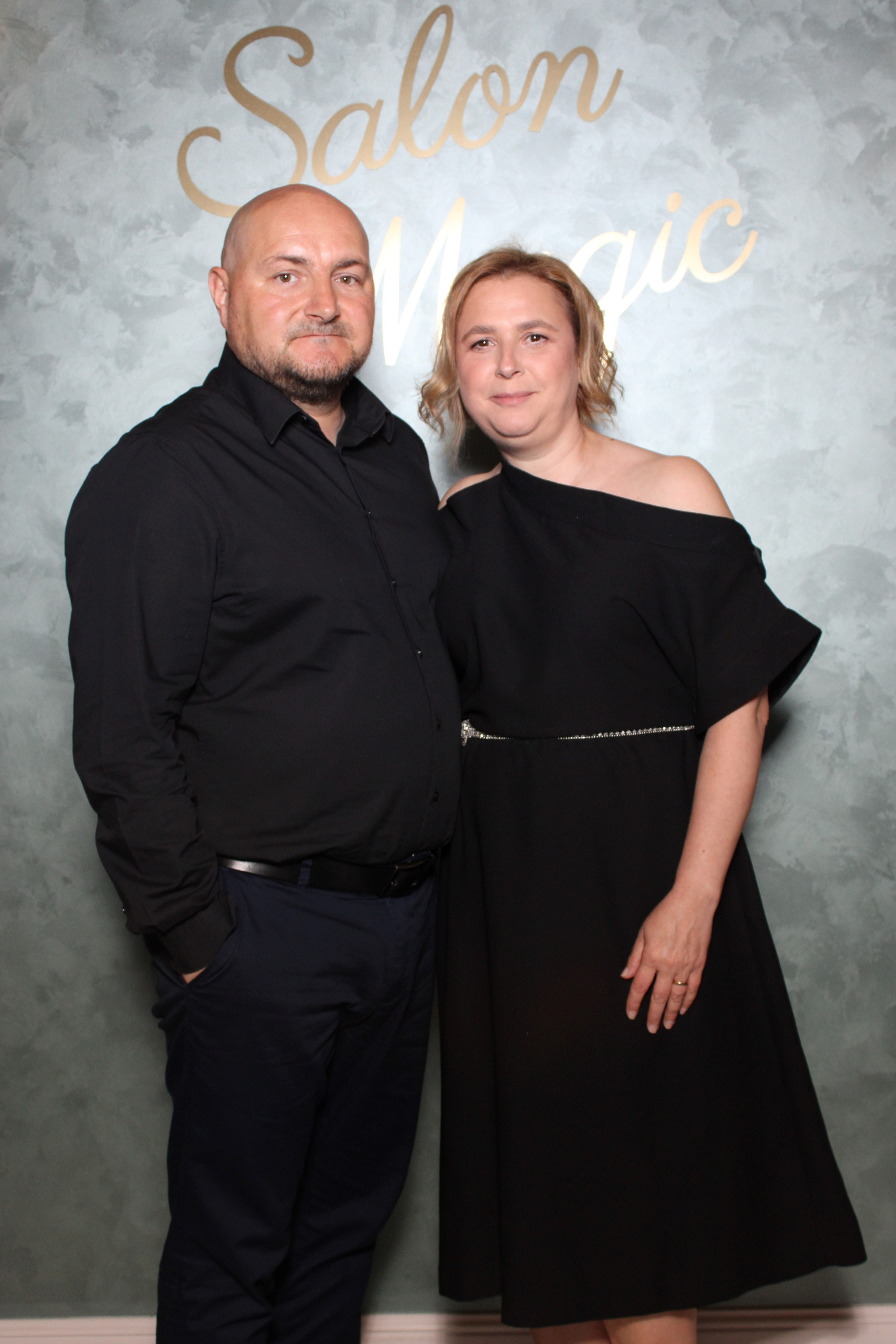 Nunta Anca & Elis Suceava | Oglinda Amintirilor Suceava