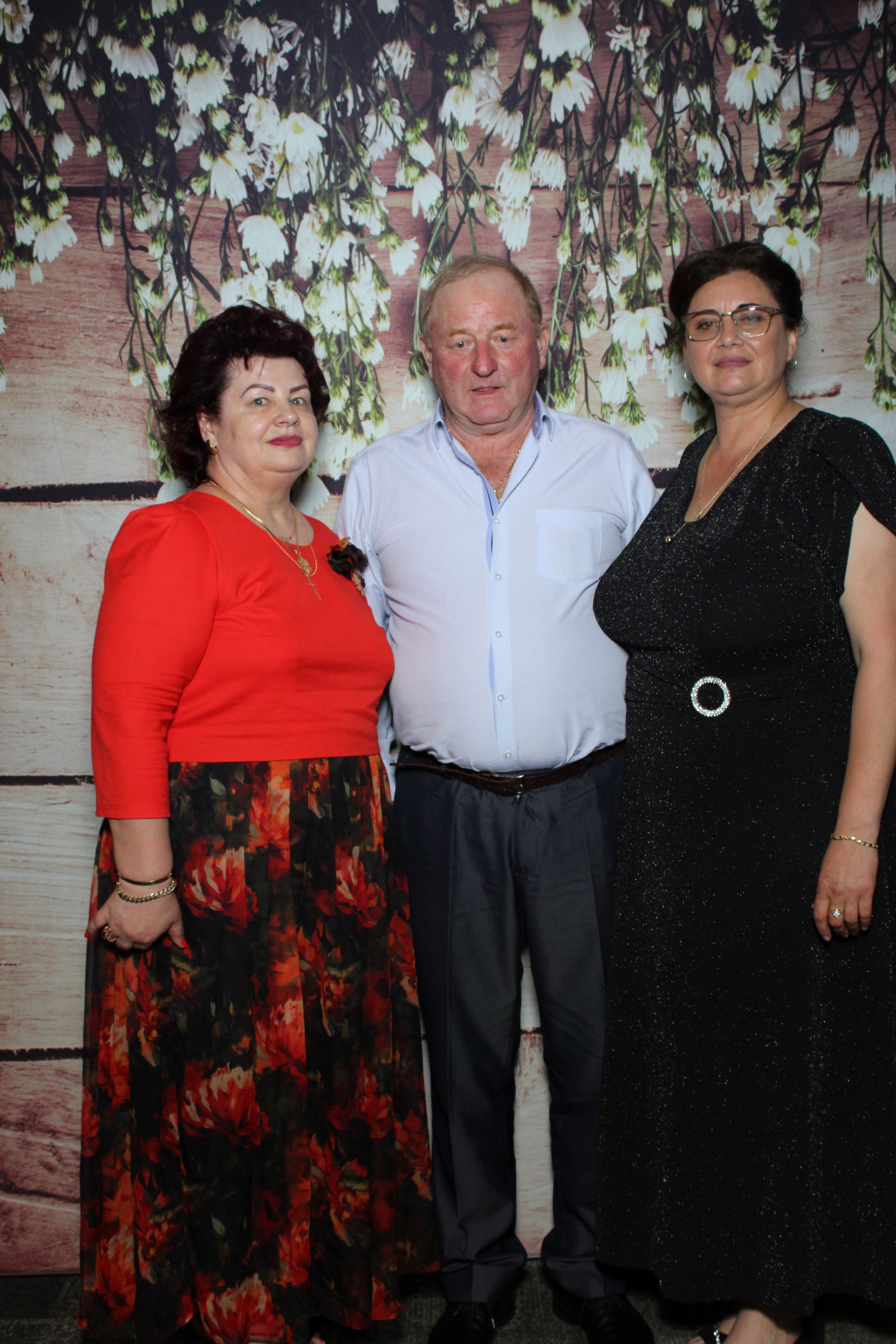 Nunta Ioana & Ionut. Servicii foto-video profesionale, pentru momente de neuitat