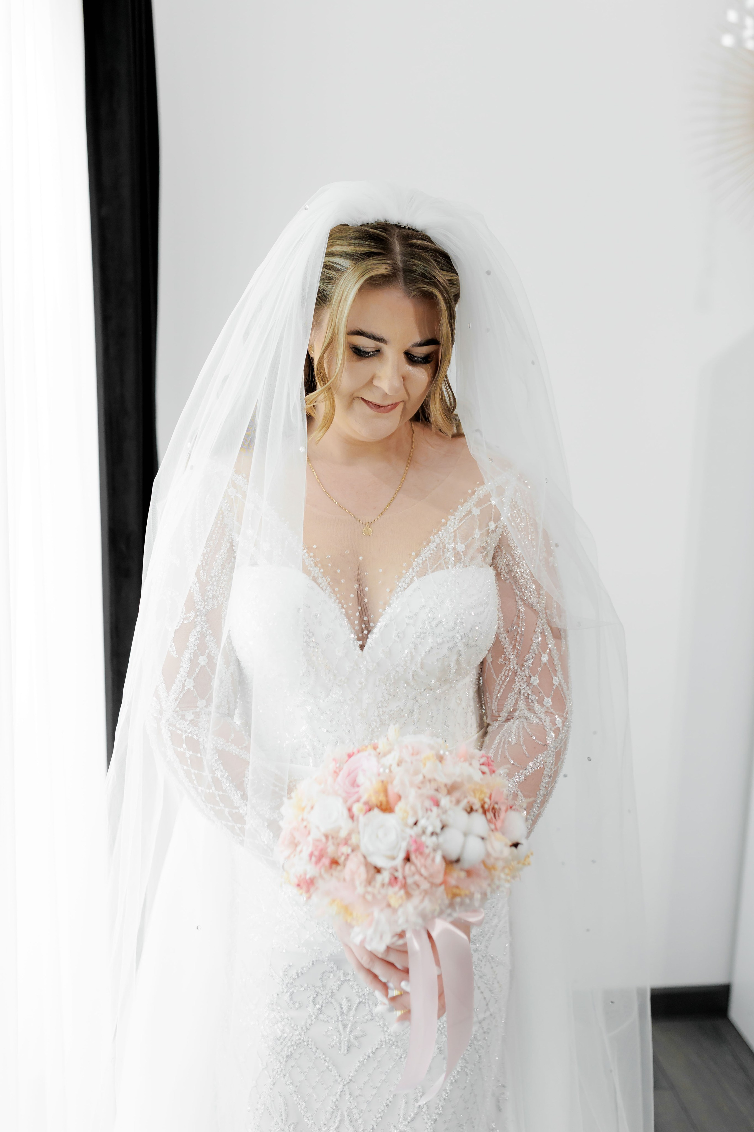 Povestea voastră, regizată de noi |Cristi Turculet Videograf Nuntă Suceava | wedding highlight. Servicii foto-video profesionale, pentru momente de neuitat