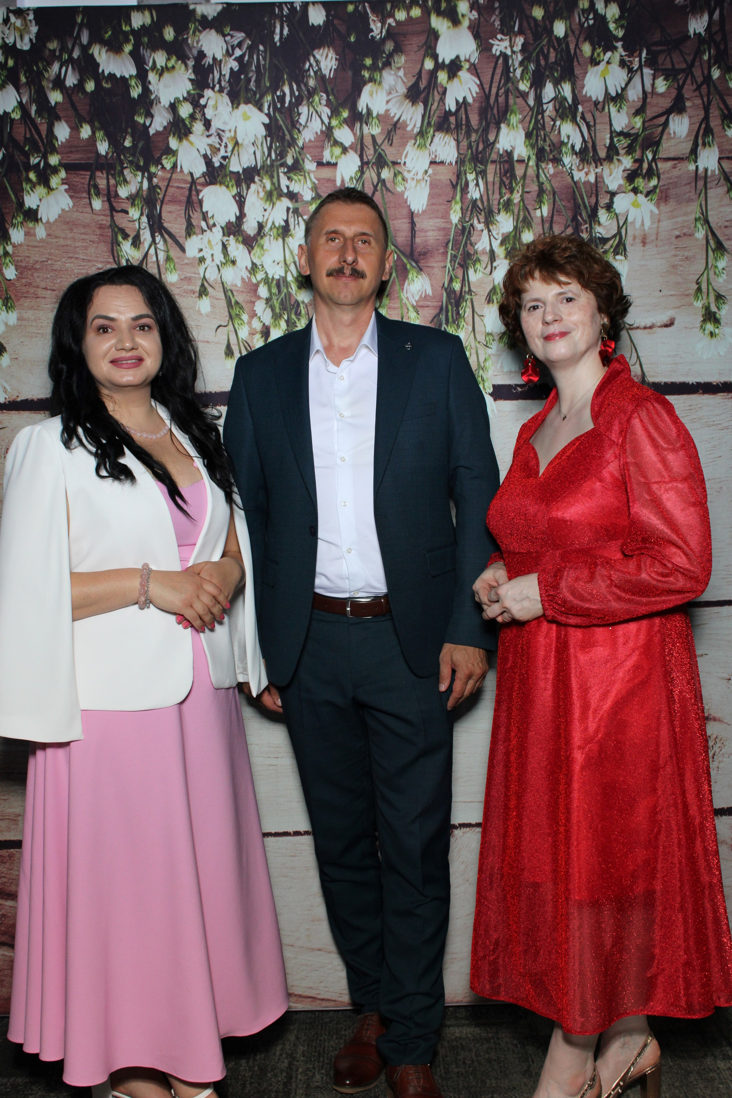 Nunta Ioana & Ionut. Servicii foto-video profesionale, pentru momente de neuitat