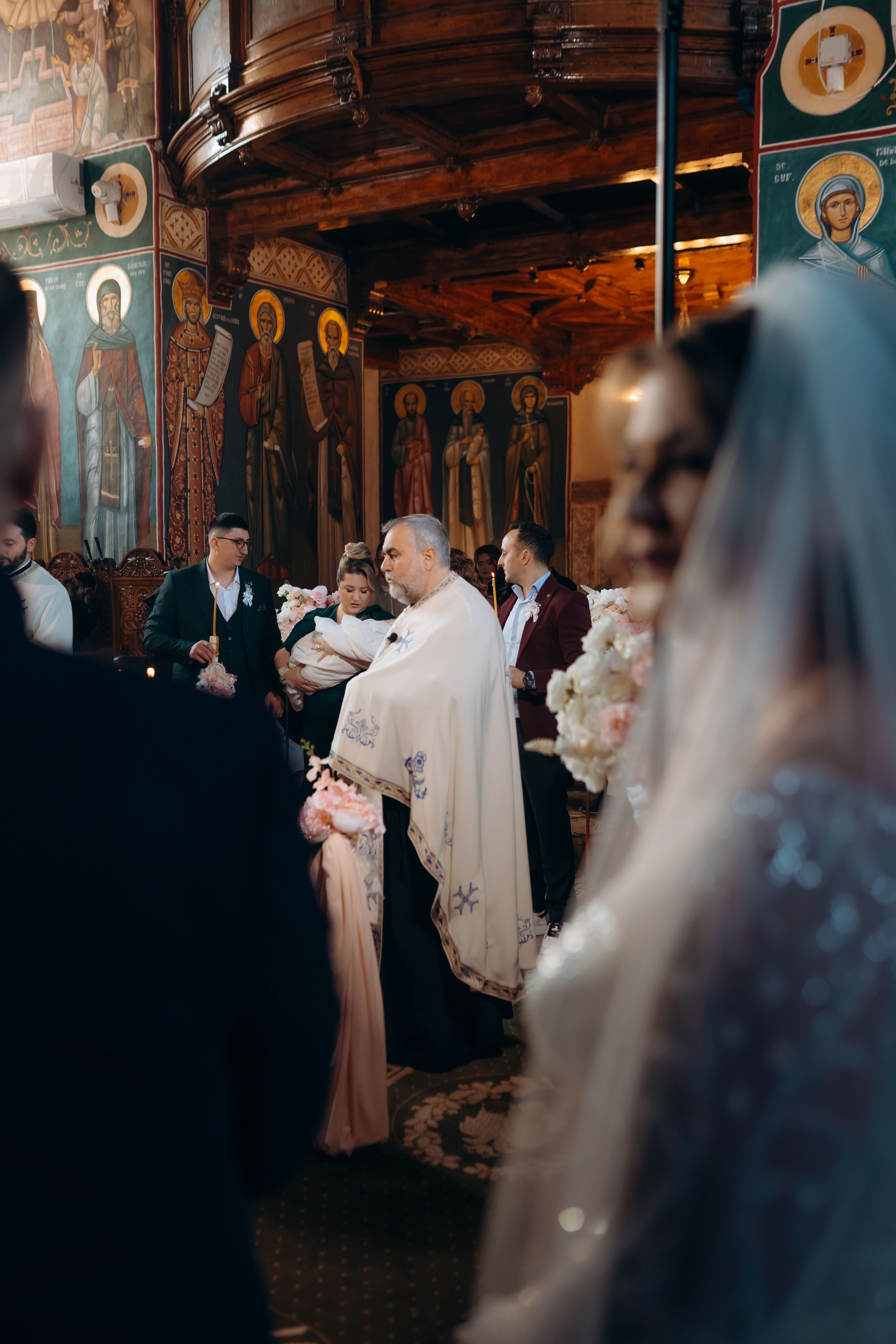 Povestea voastră, regizată de noi |Cristi Turculet Videograf Nuntă Suceava | wedding highlight. Servicii foto-video profesionale, pentru momente de neuitat