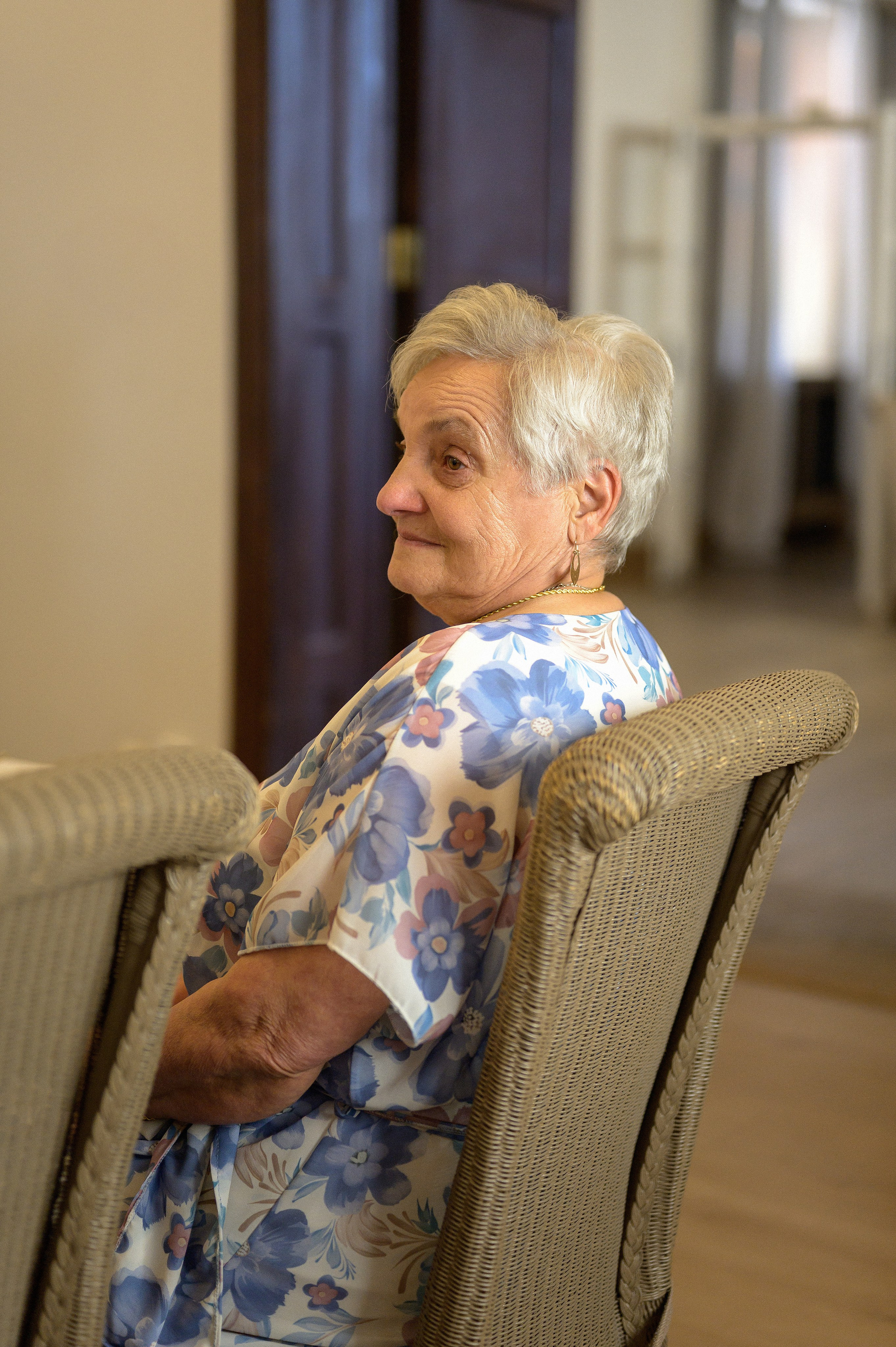 Szymon and Weronika, 2025. Wedding photographer in Wroclaw Warsaw Krakow Margarita Tuleiko