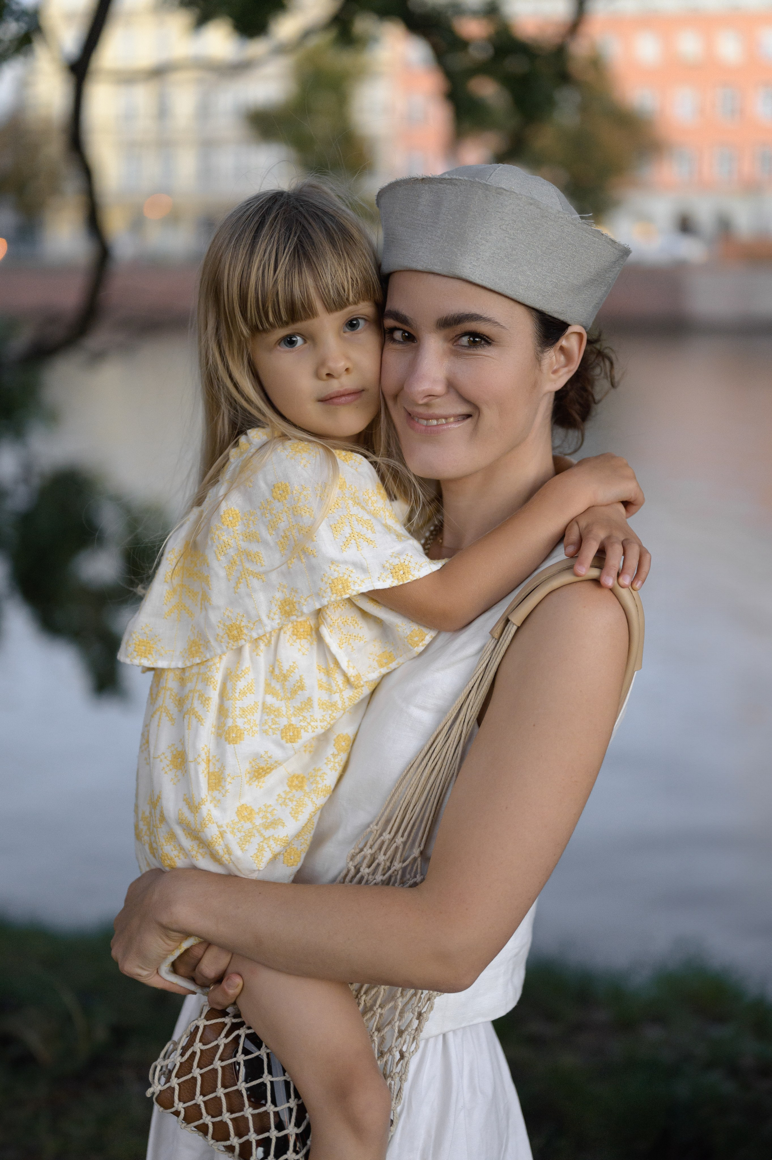 Kate and Nika, 2024. Wedding photographer in Wroclaw Warsaw Krakow Margarita Tuleiko