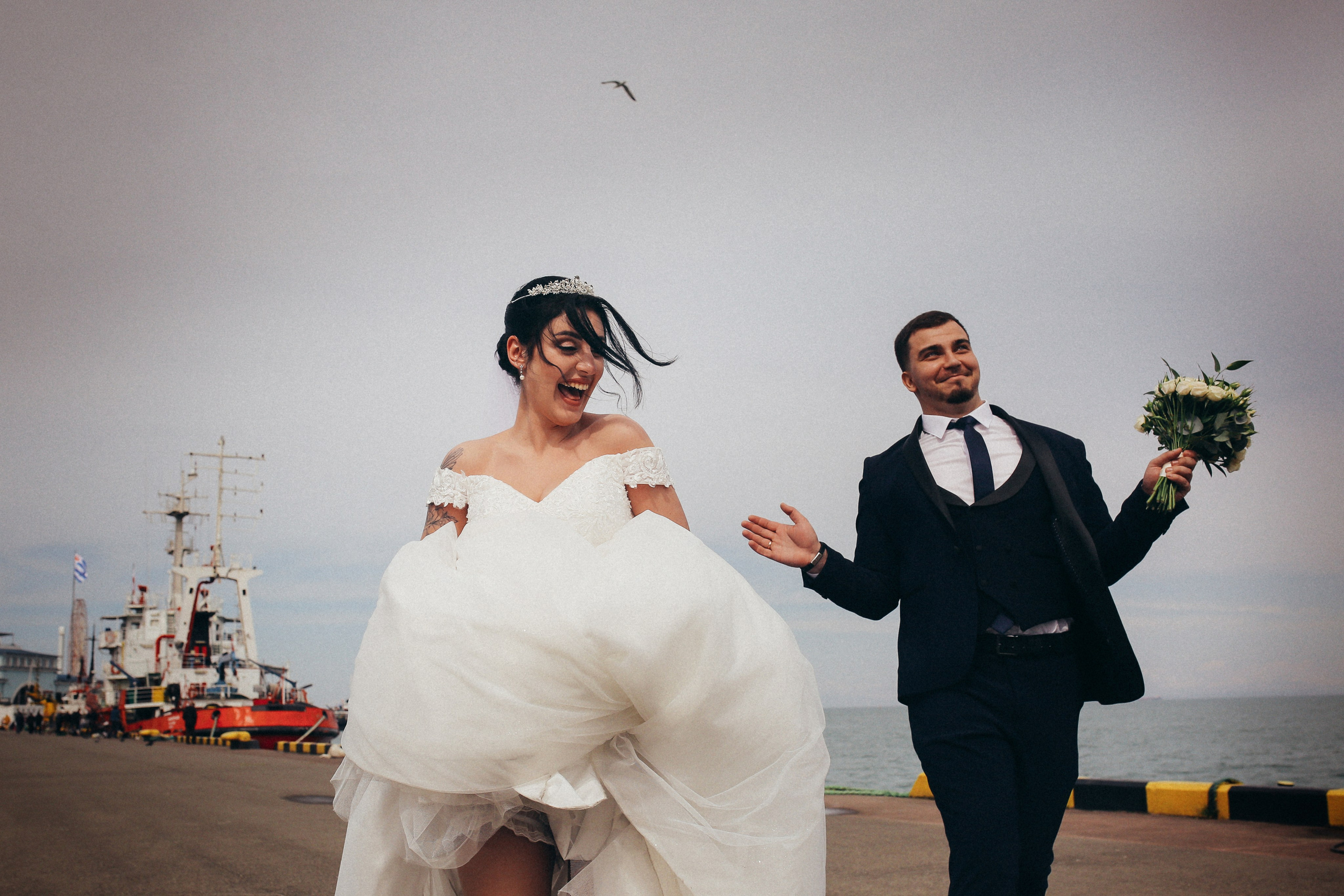 Wedding mood. Свадебный, семейный и детский фотограф в Беларуси и за ее пределами