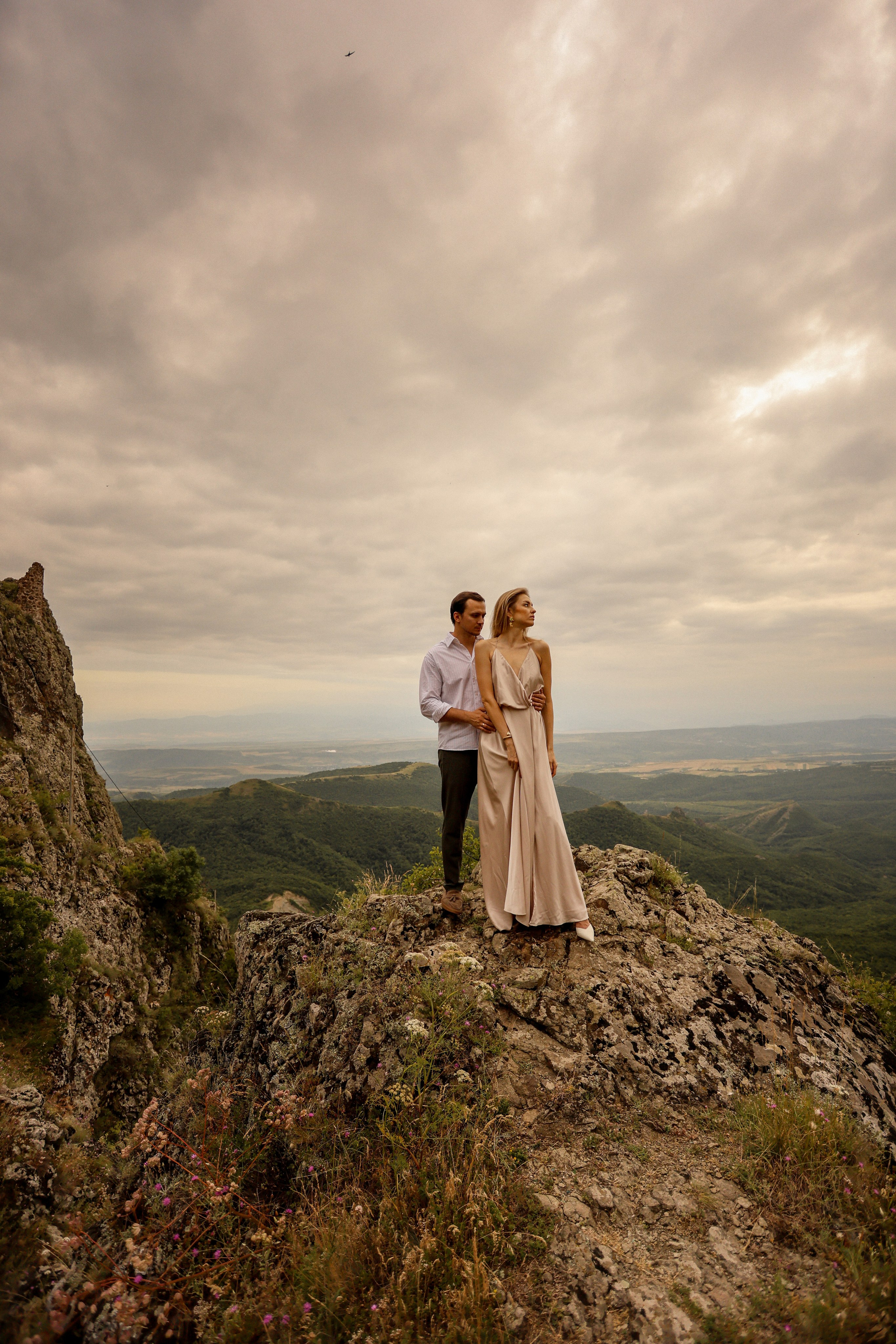 Коджори. Свадебный, семейный и детский фотограф в Беларуси и за ее пределами