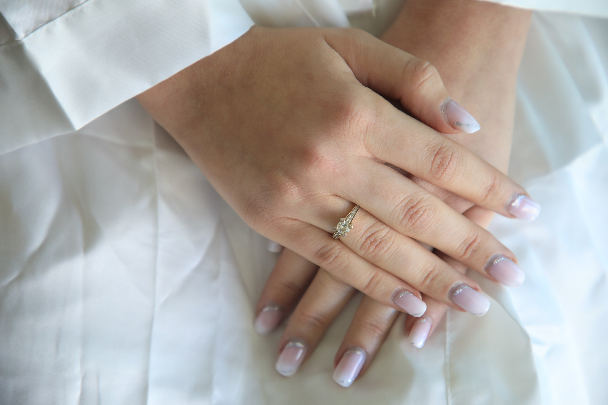 Hila & Udi. Wedding and events photographers Studio Shalom