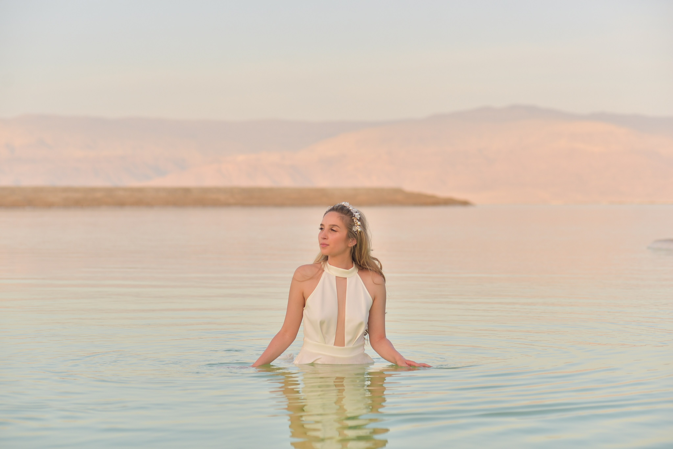 Hila & Udi. Wedding and events photographers Studio Shalom