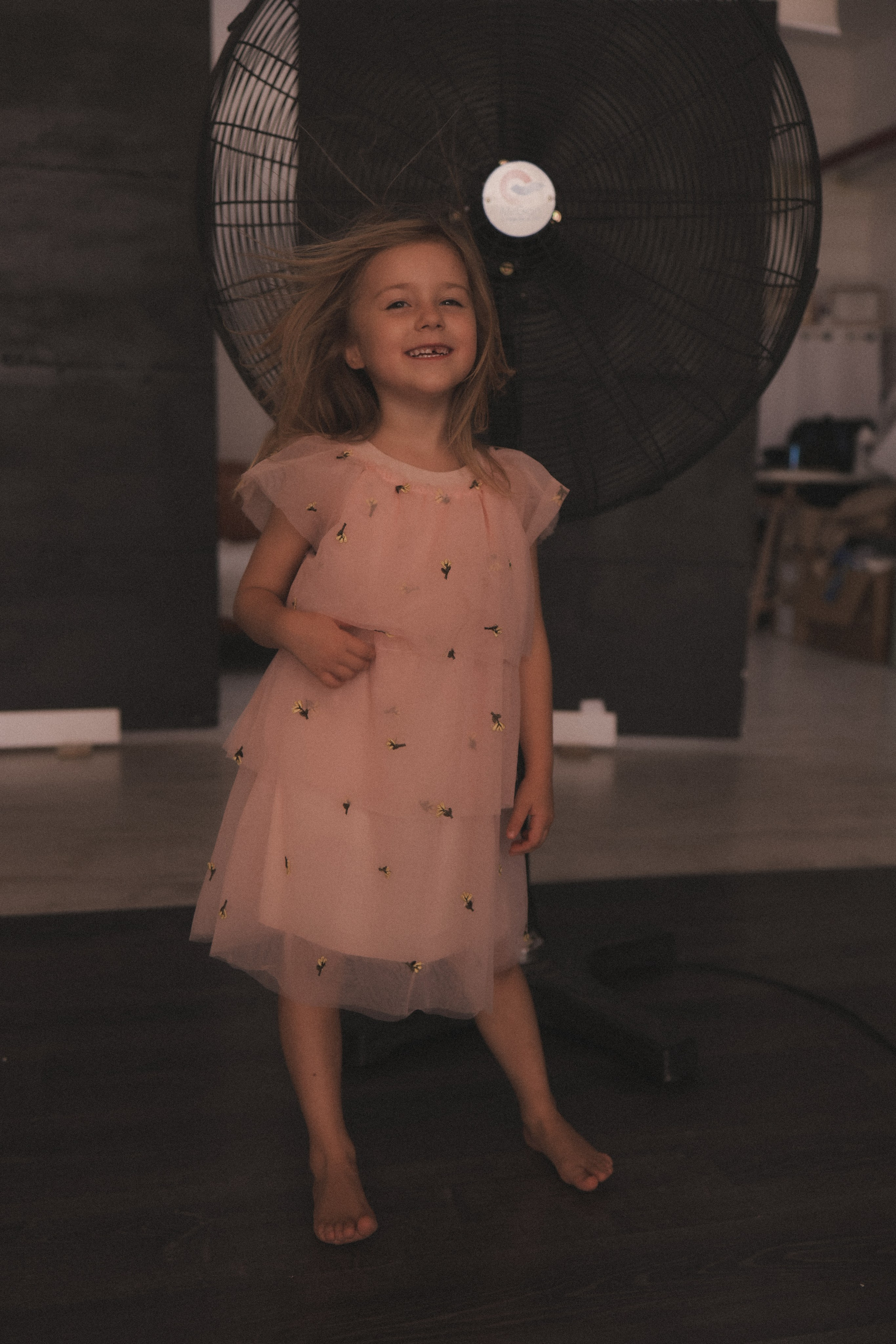 5 лет. Семейный и парный фотограф в Израиле Репчак Дмитрий