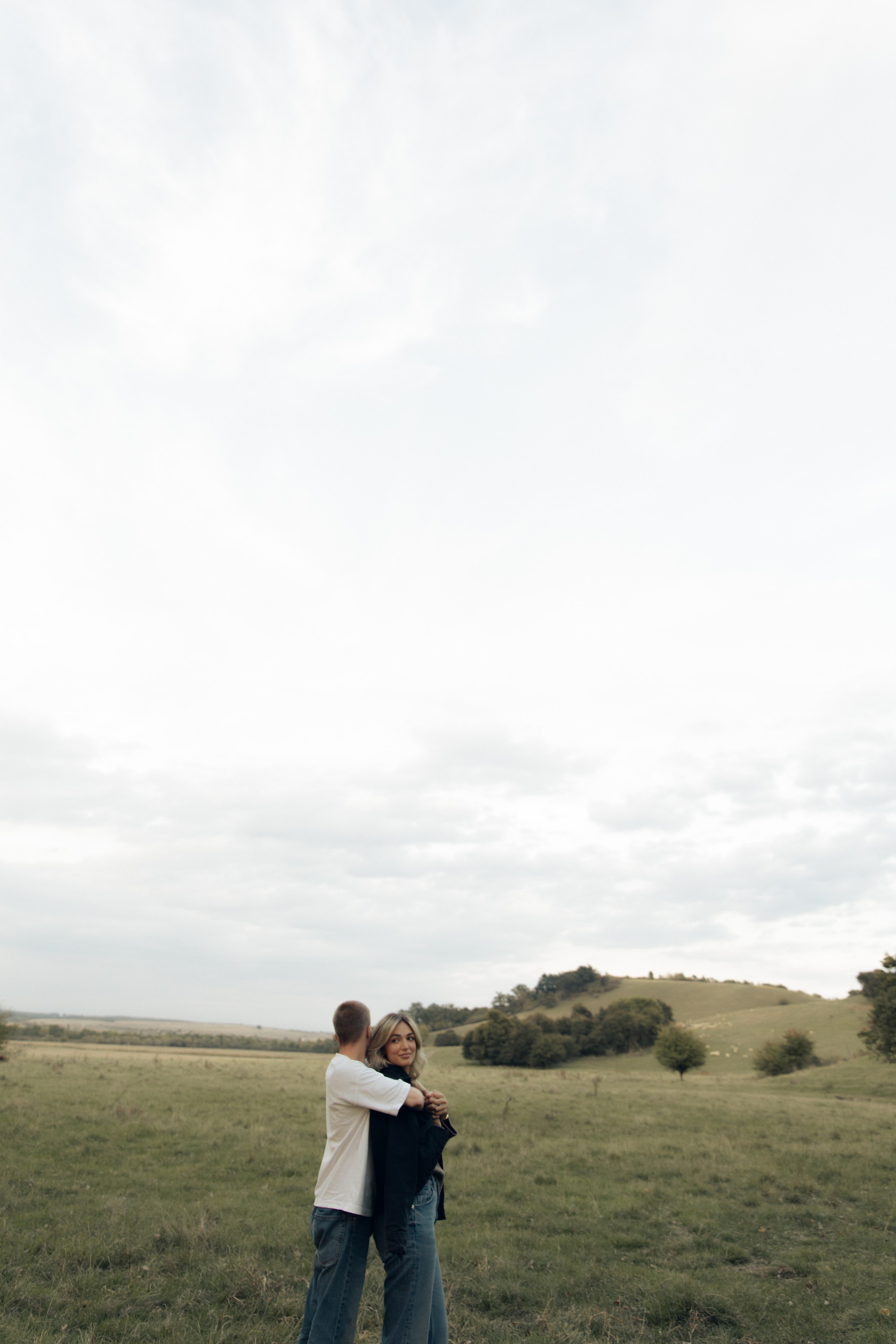 Emily and Filip’s Love Gallery. Wedding photographer and videographer based in Timisoara, Romania