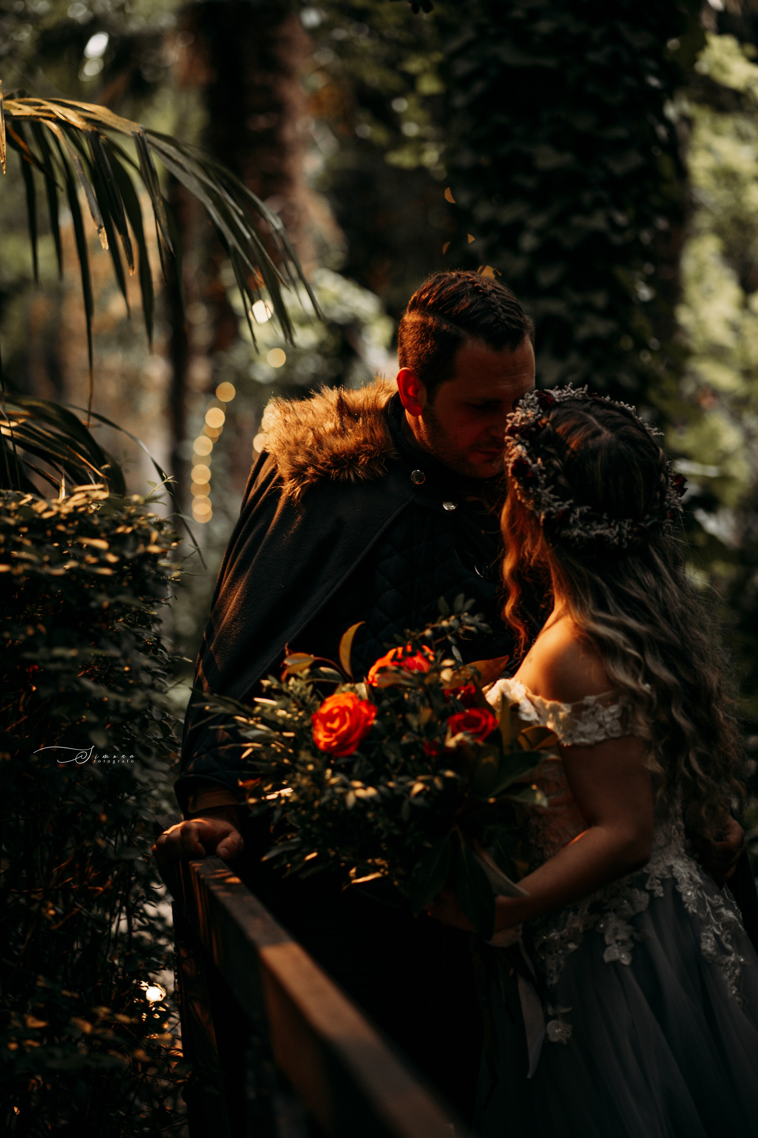 BODAS. Fotografia | Videografia | Eventos |