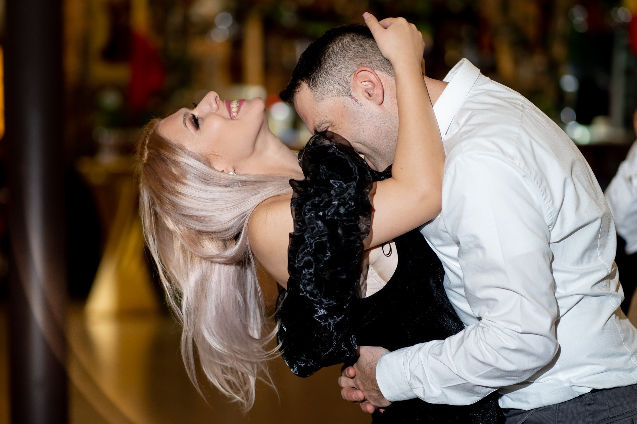 BAUTIZOS. Fotografia | Videografia | Eventos |