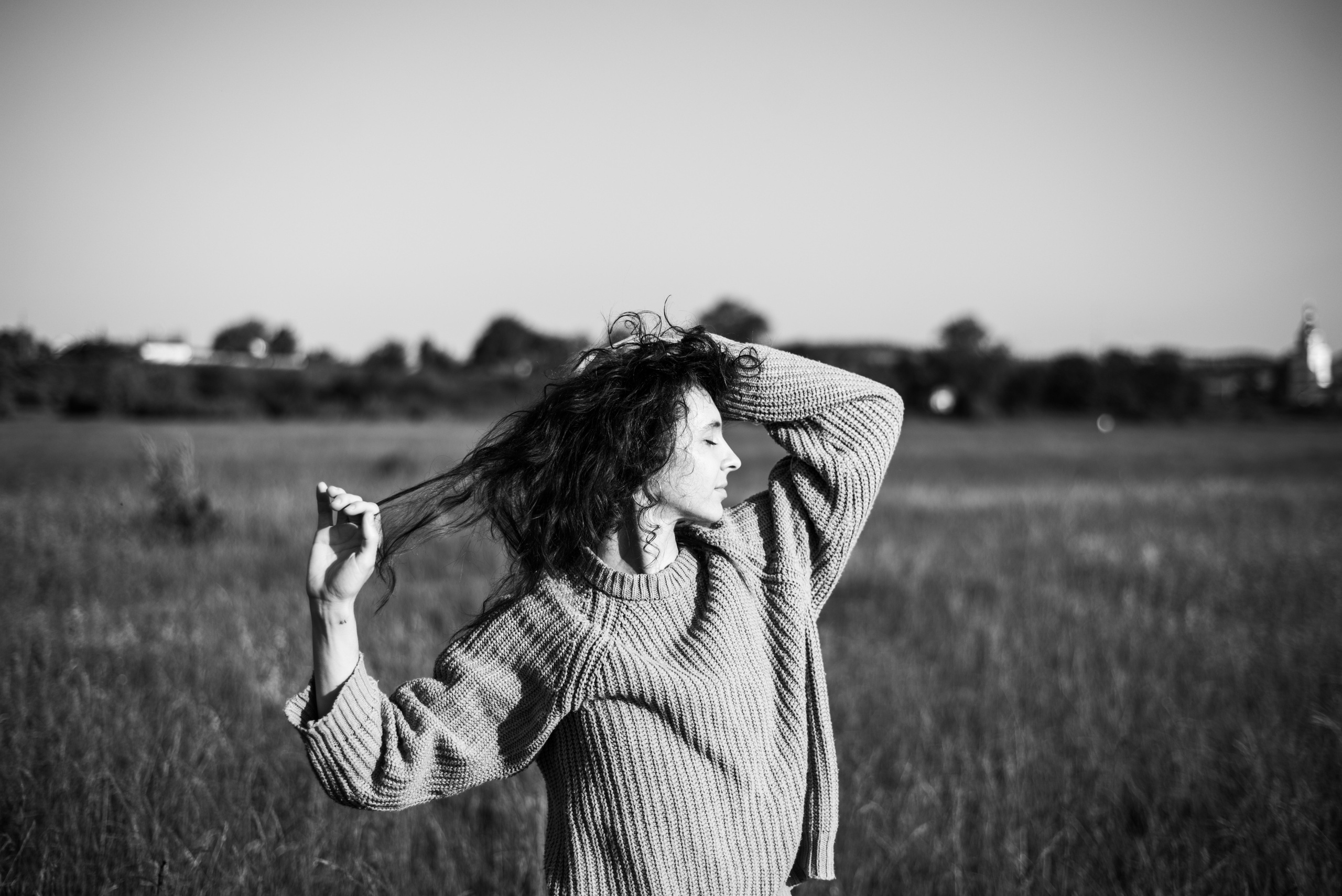 Sentiakov Valerii, Photographer. Israel