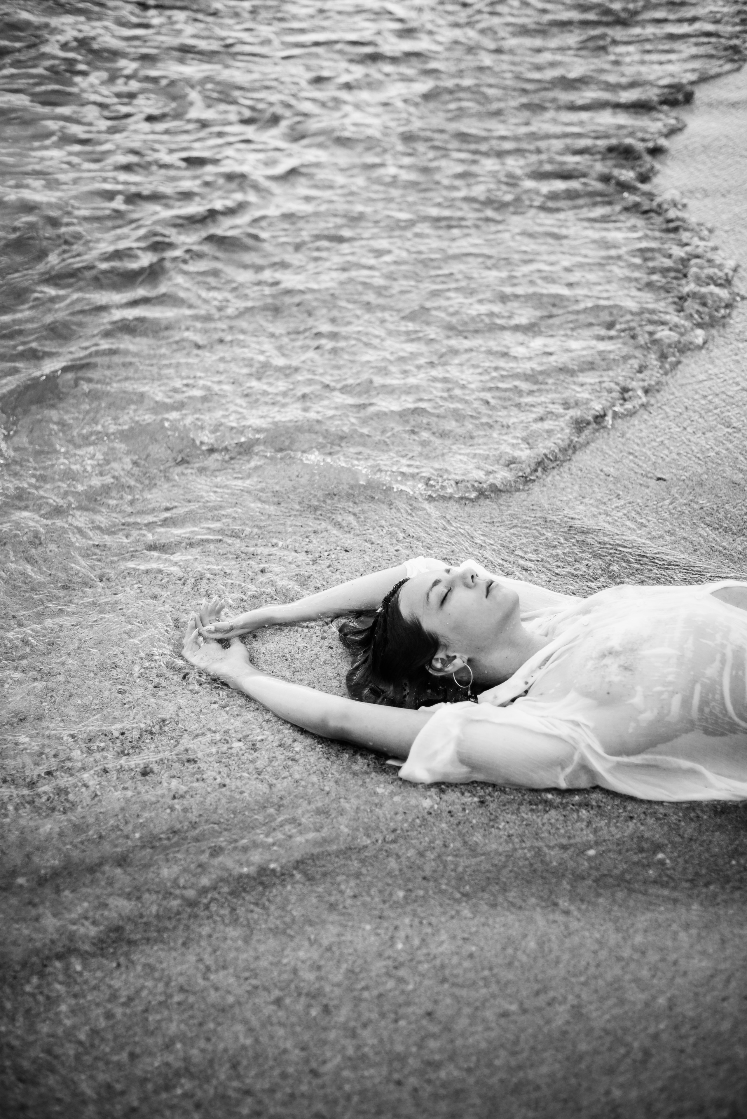 Sentiakov Valerii, Photographer. Israel