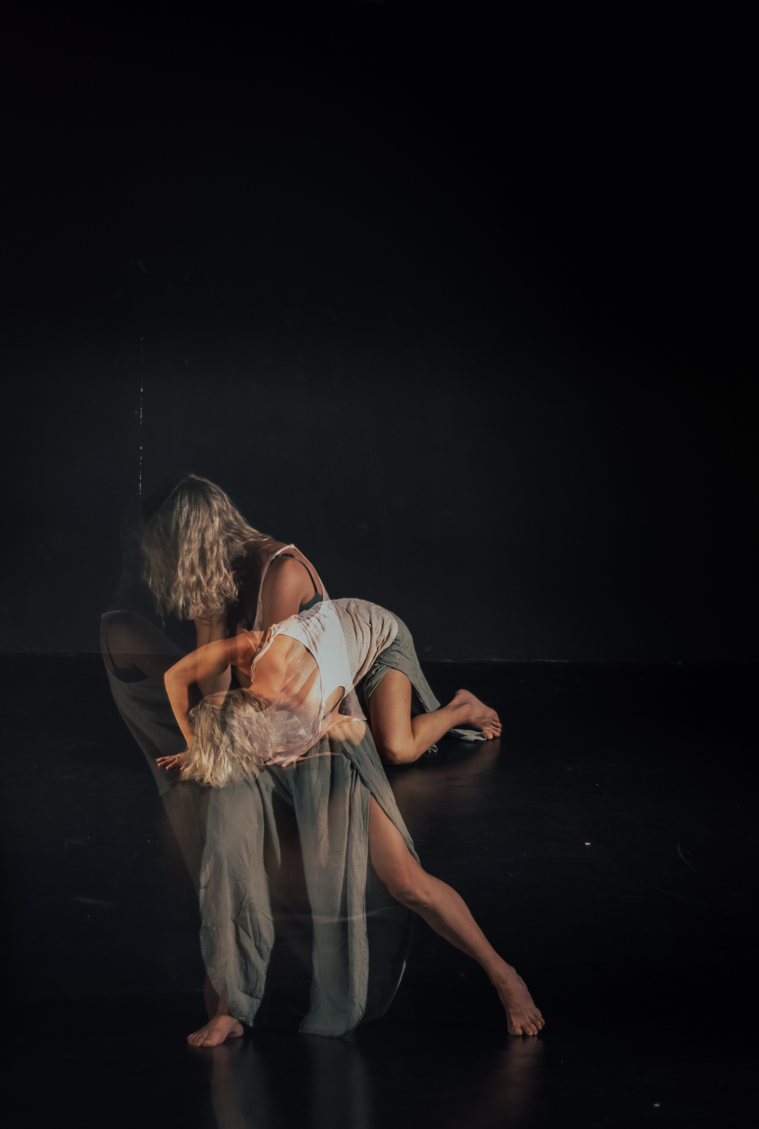 Sentiakov Valerii, Photographer. Israel