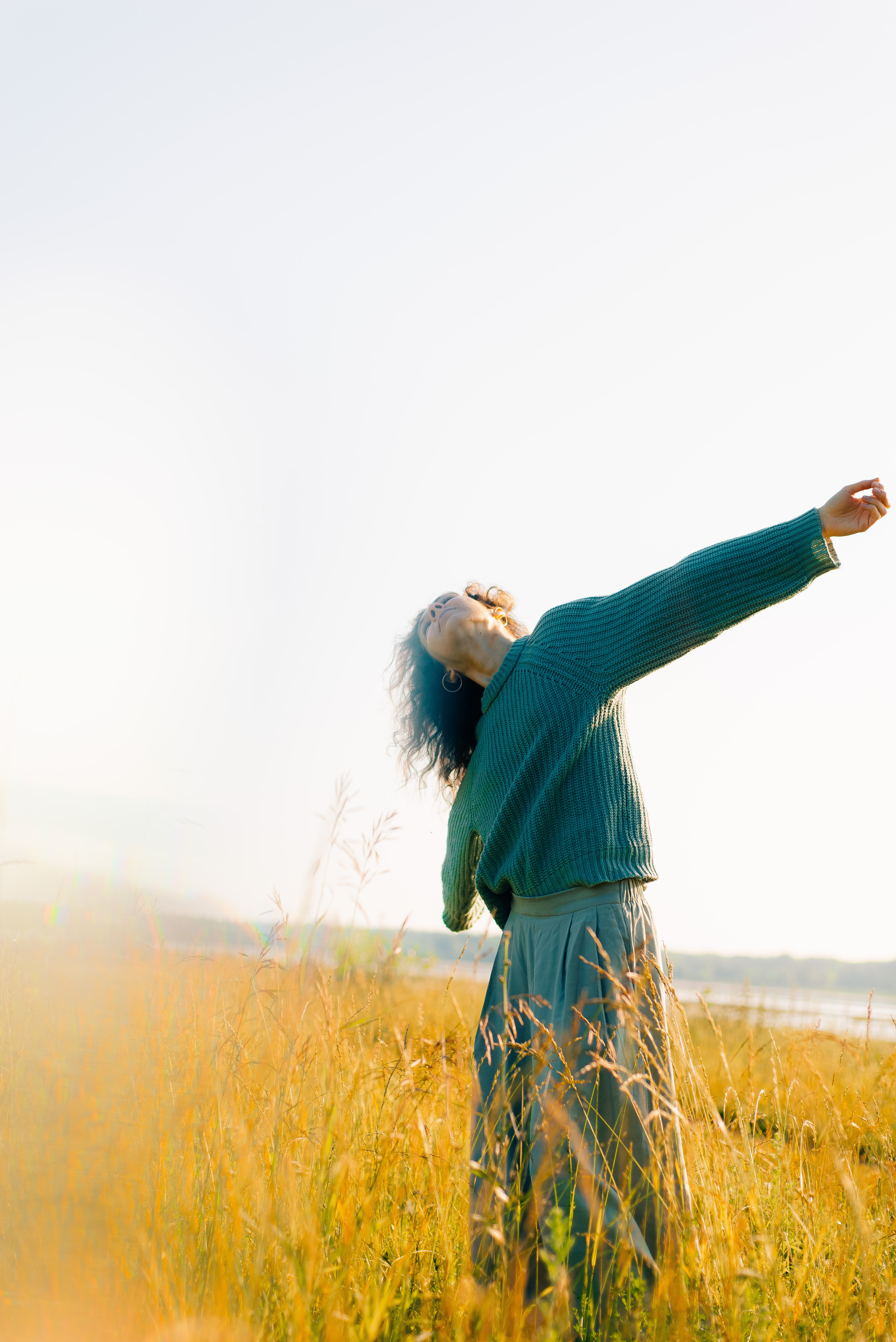 Sentiakov Valerii, Photographer. Israel