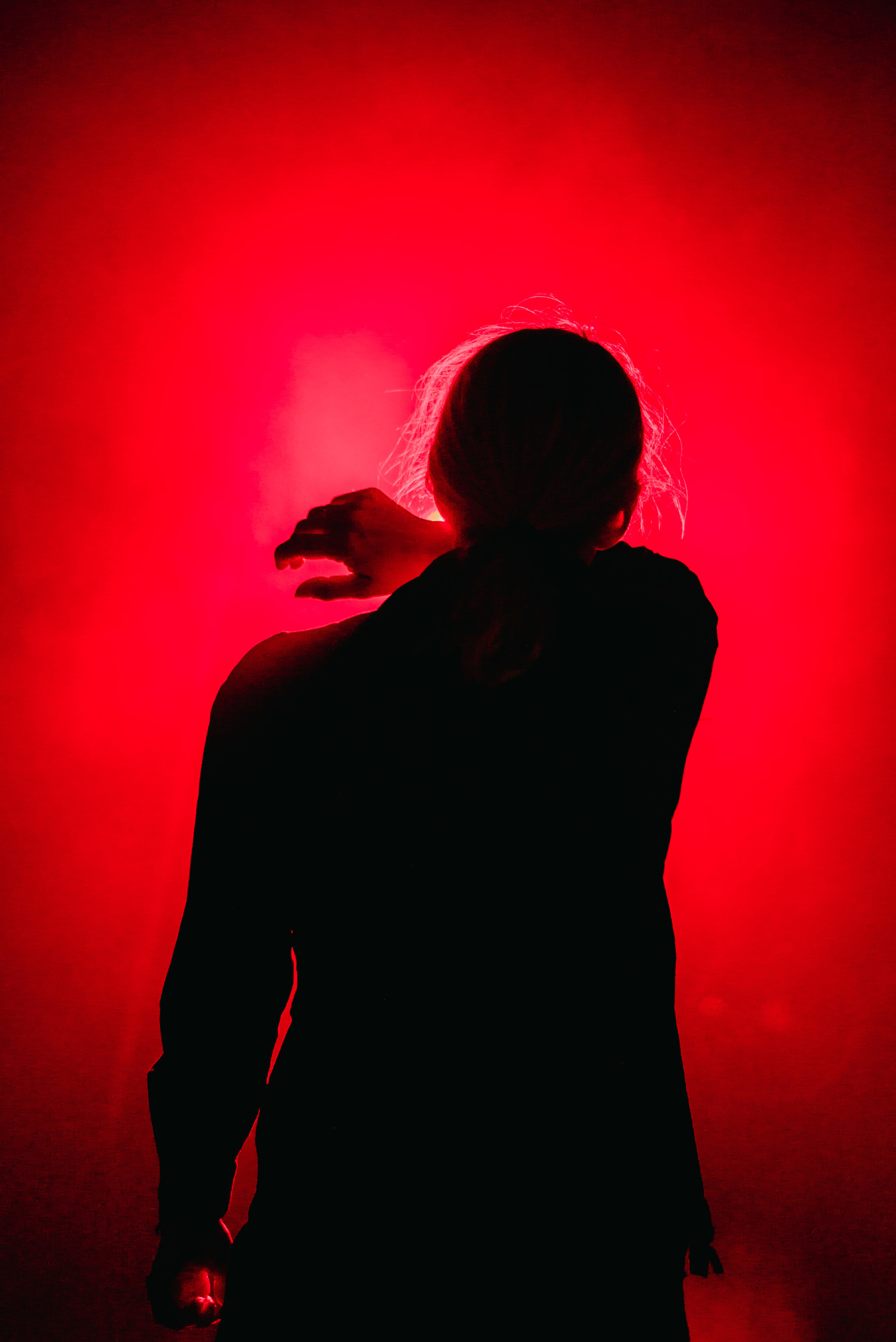 Sentiakov Valerii, Photographer. Israel