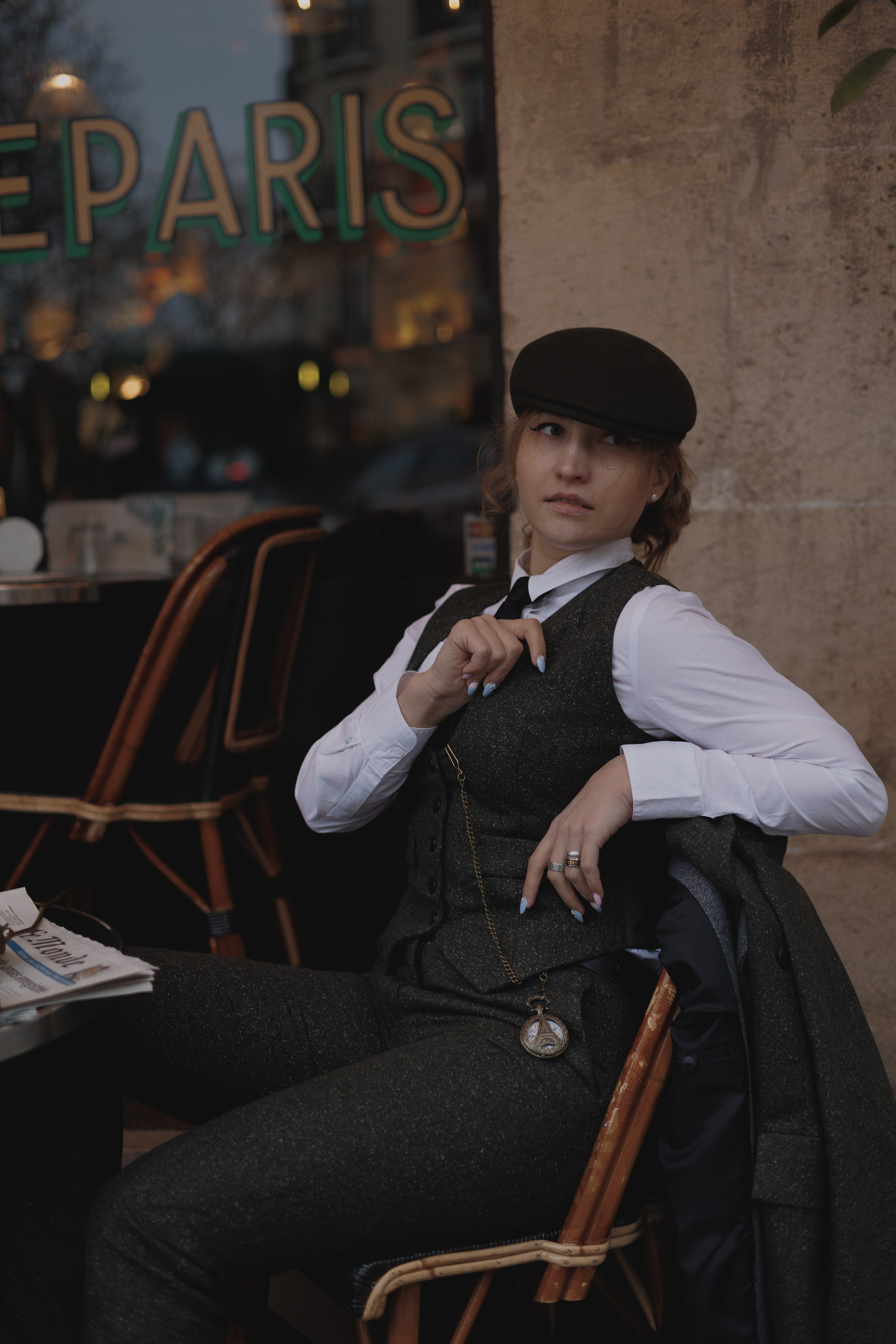 MILA. Photographe en Côte d’Azur