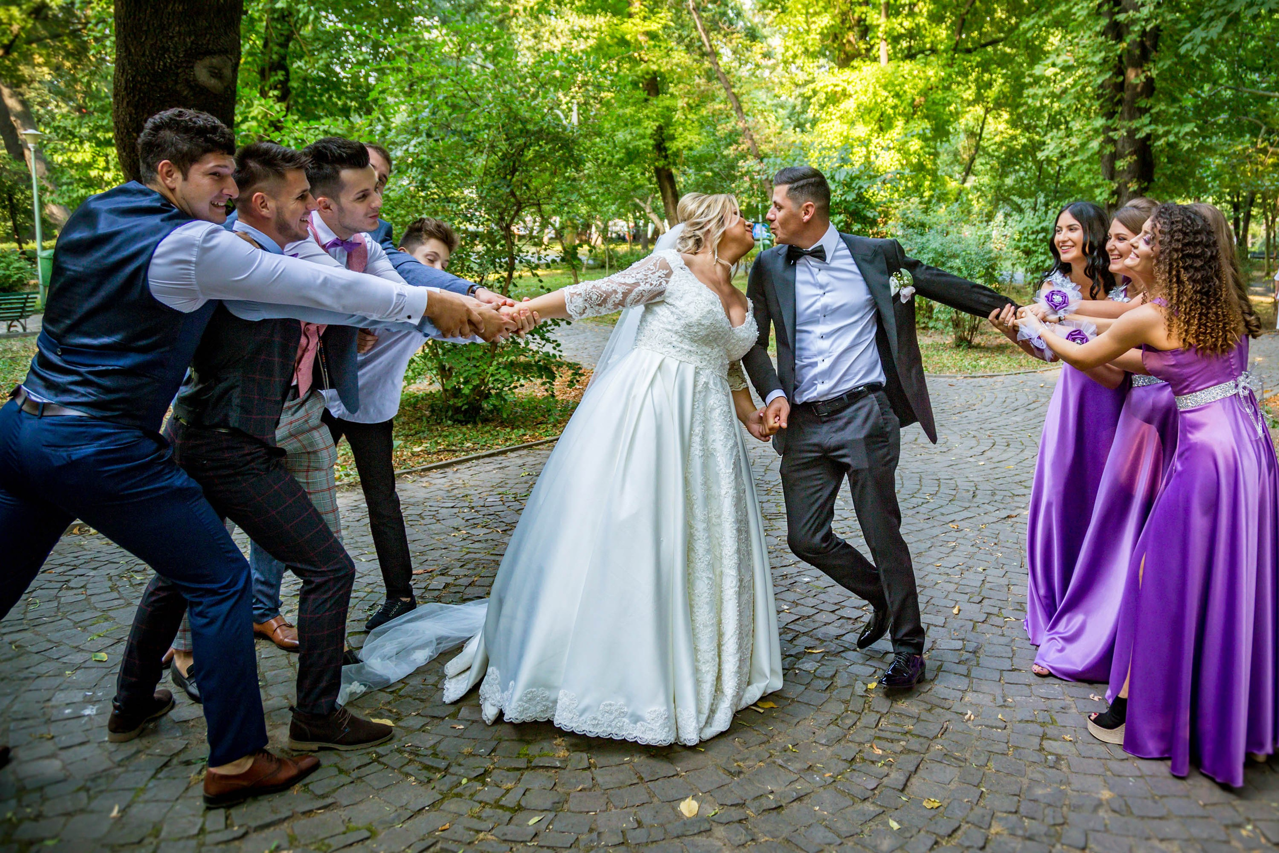 Portofoliu|Cele mai frumoas fotografii| Poezie în fotografie. Fotograf nuntă, portrete și evenimente București | Eduard Foto