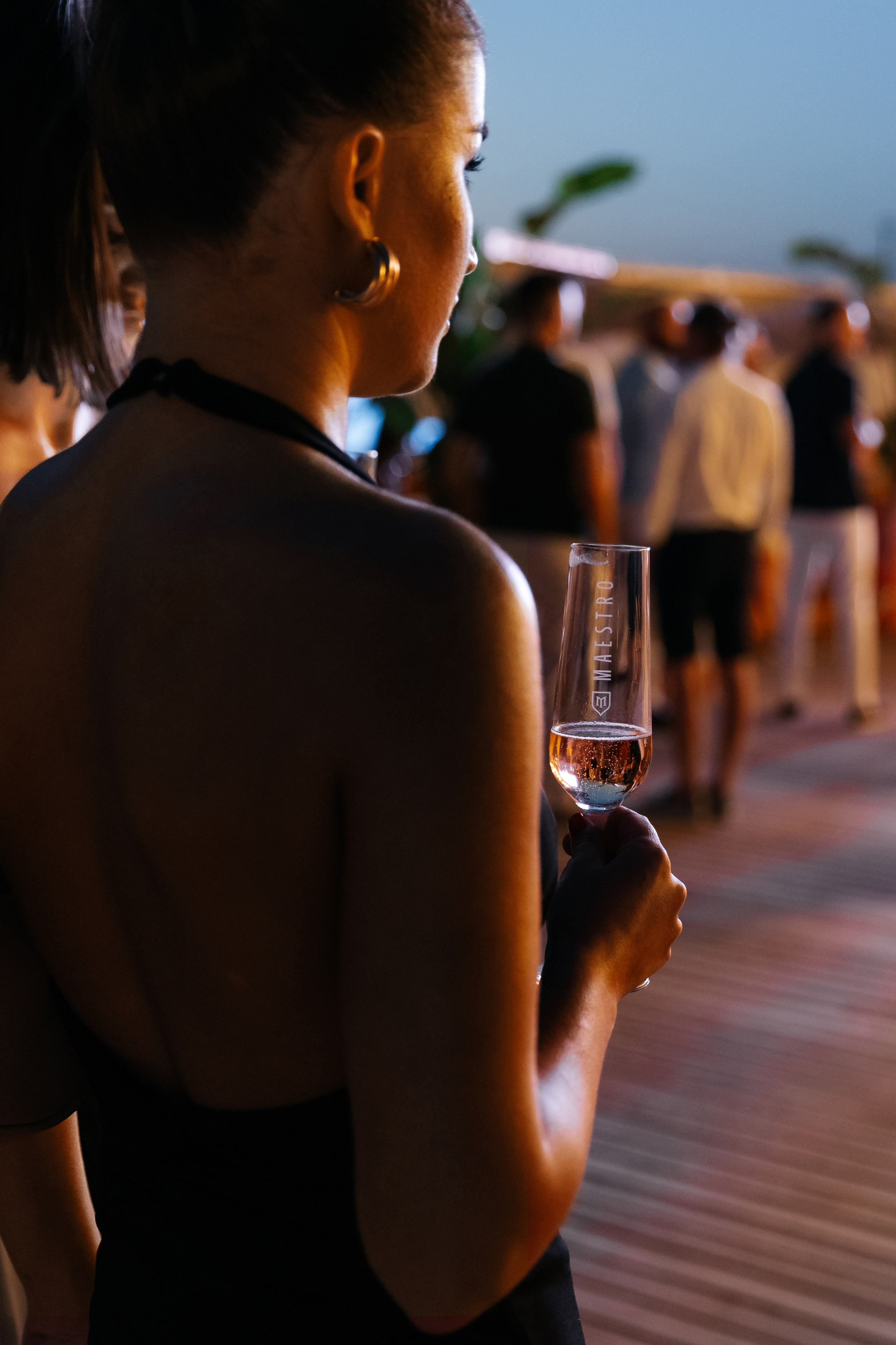 TOP SEXY — VIP MAGAZIN. Fulga Photographer