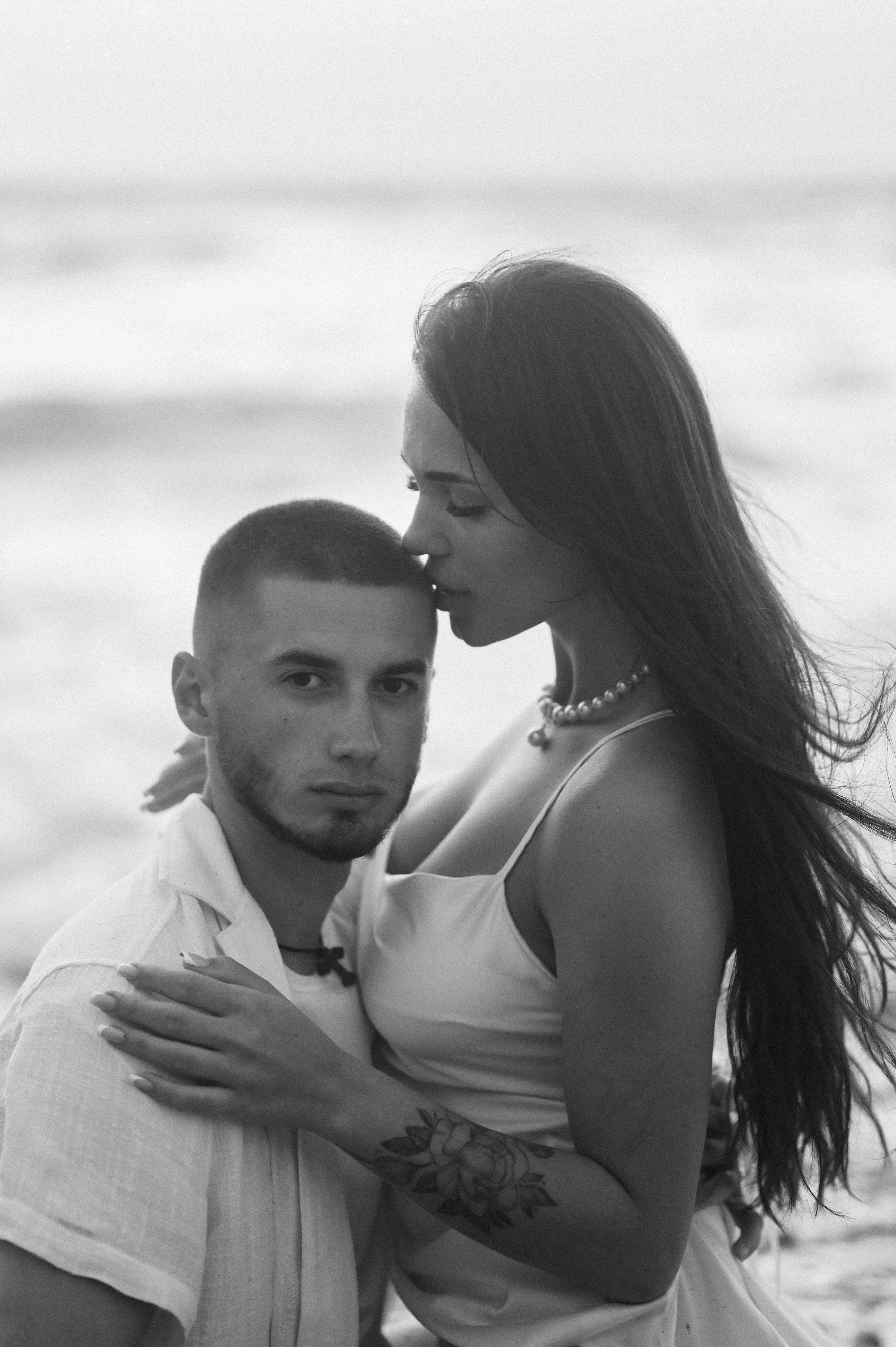 Couple Photoshoot in Rhodes. Photographer in Rhodes Island