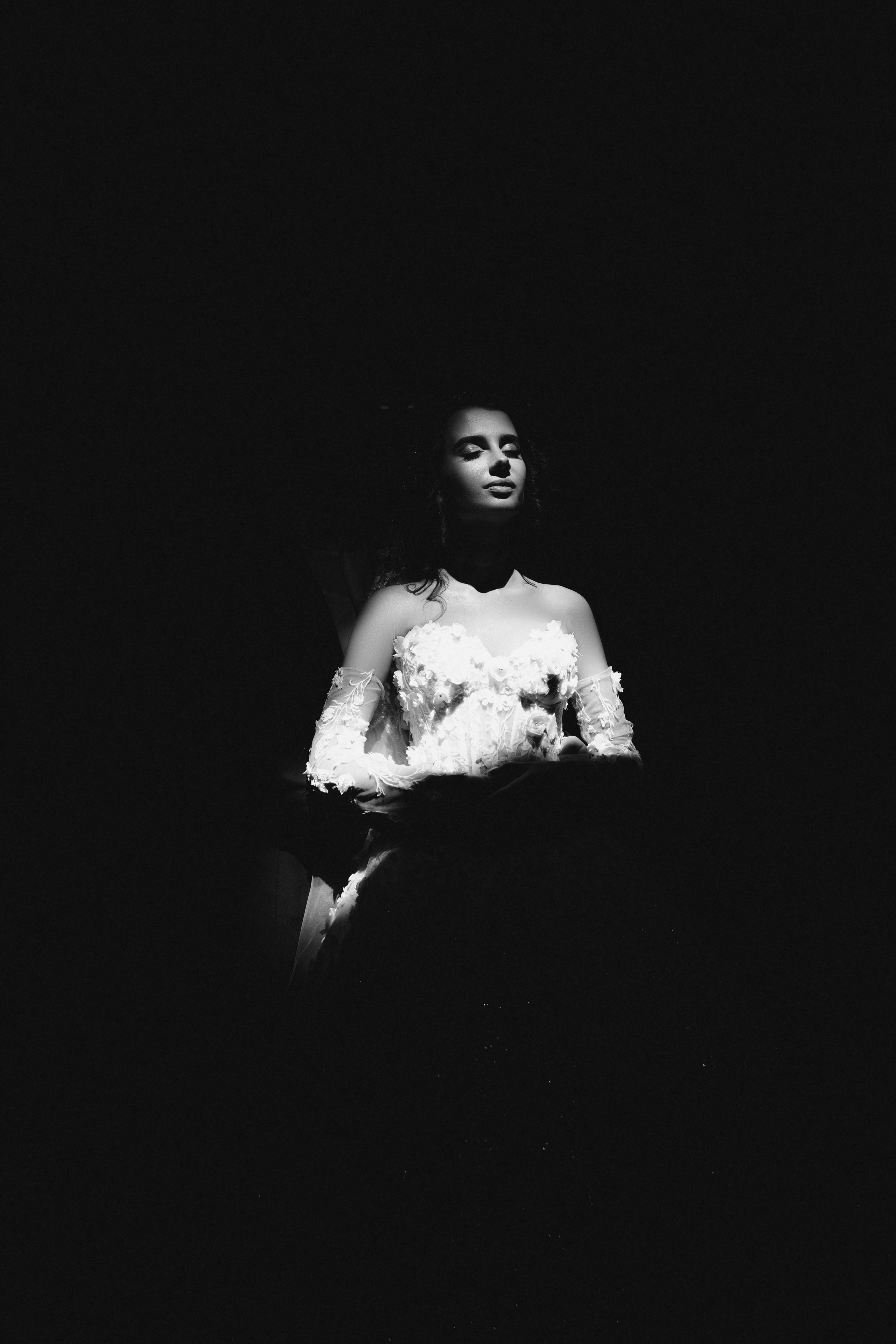 M&L. Портфолио