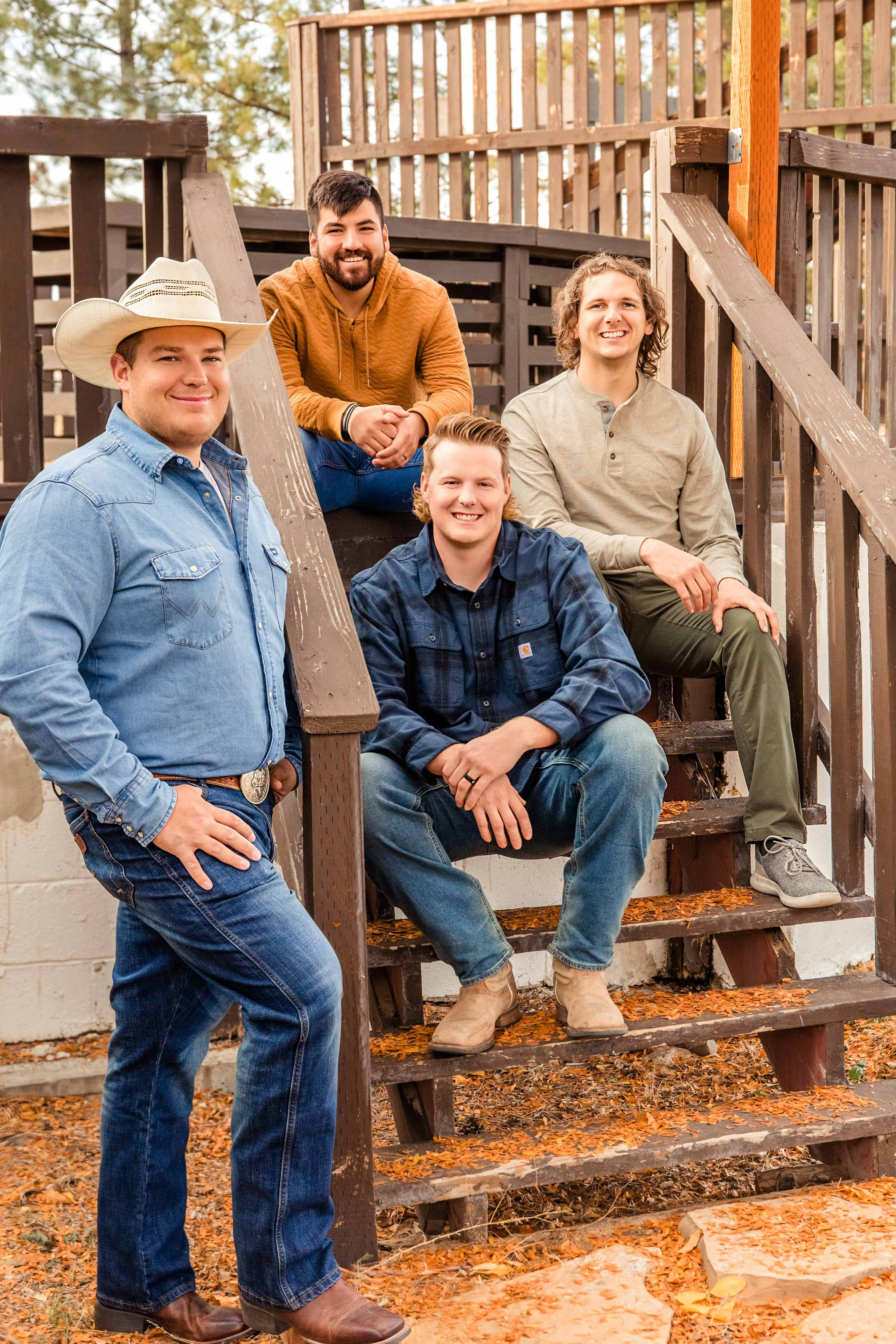 Jennifer. Wedding photographer Utah. Weddings, Families, Portraits