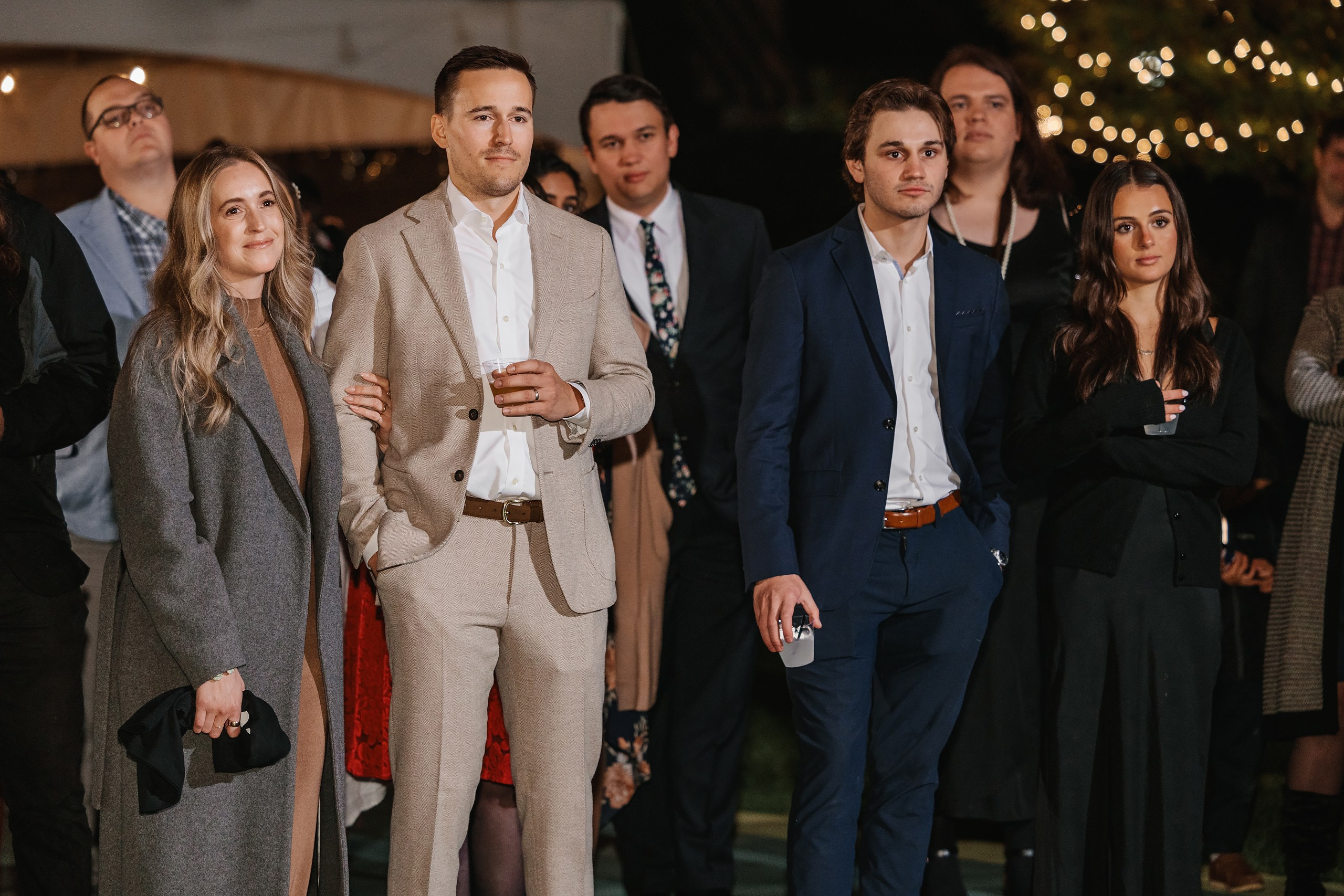 10.08.2023 Wedding. Wedding family event photographer in Chicago Nick Yushevich