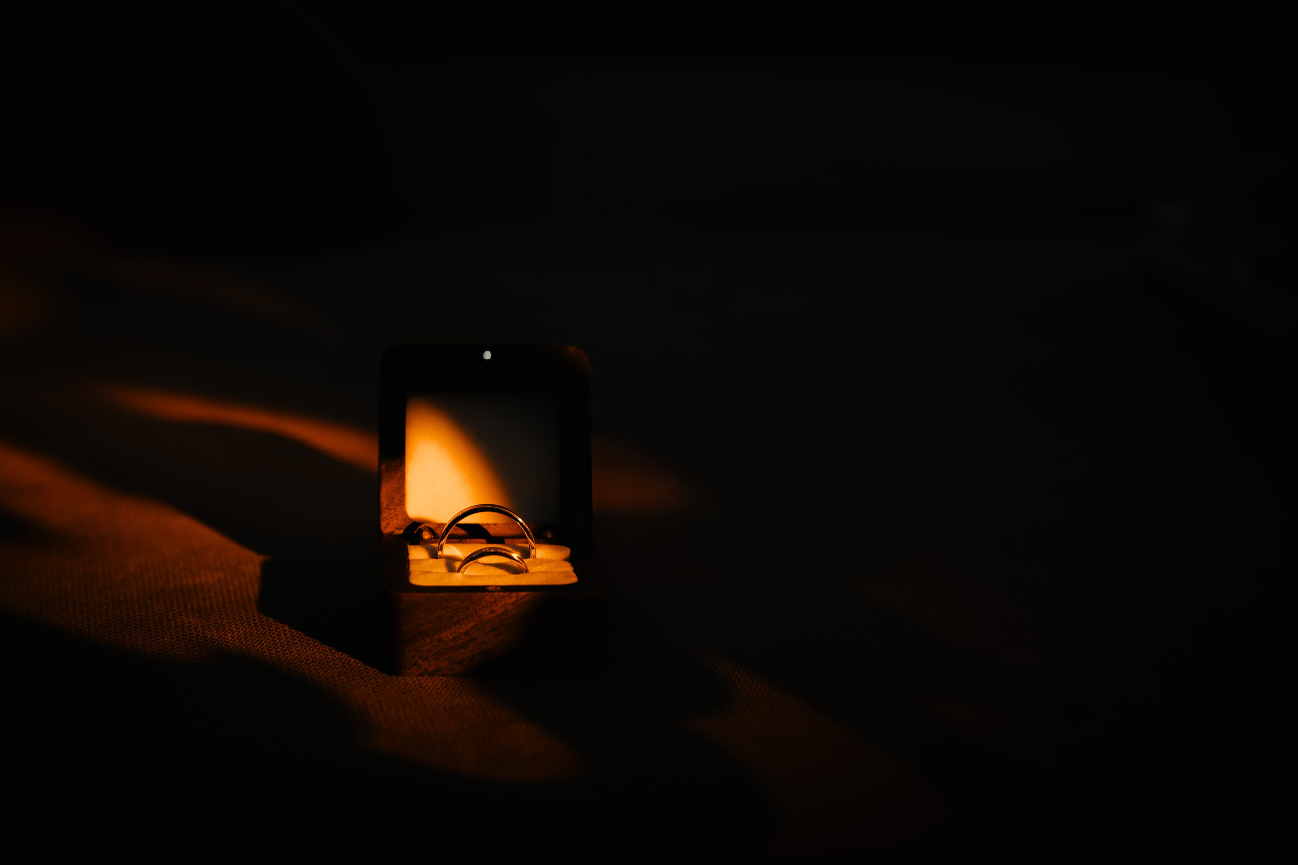 Andrada si Georgian. Ionut Brehuescu — Fotograf