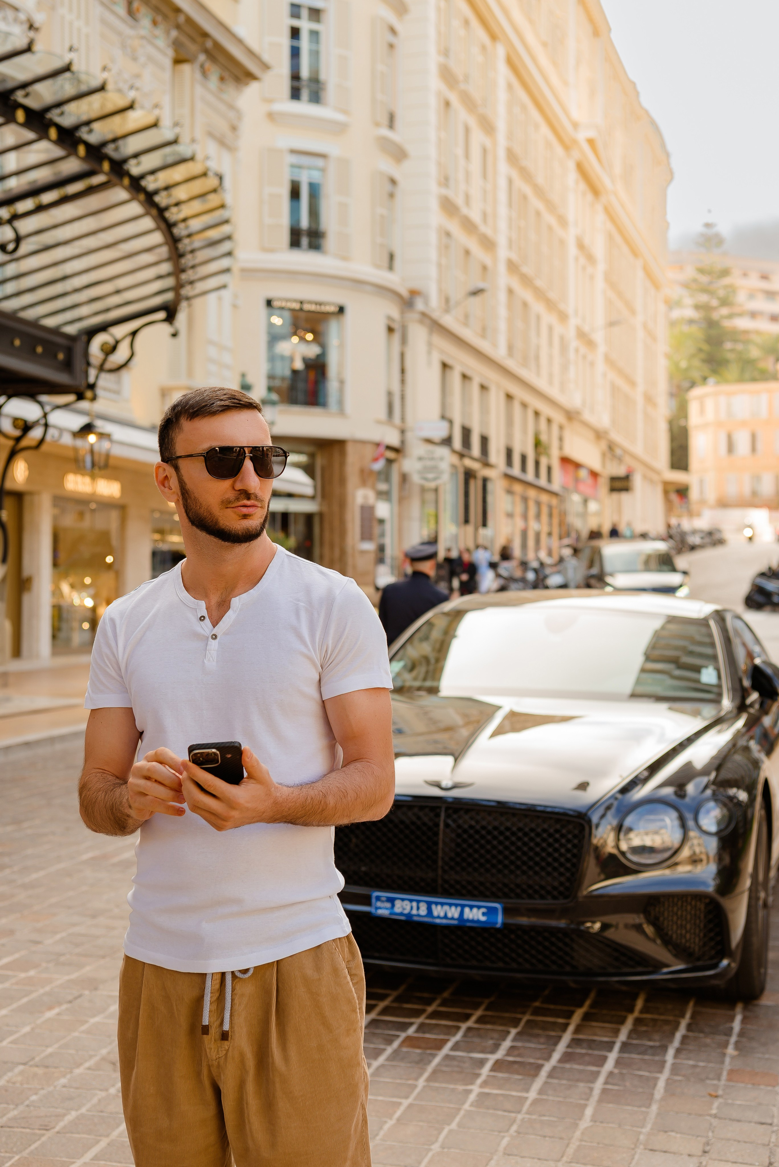 Galim. Monaco. MARIA VALUEVA Photographer in Nice, Cannes, Monaco, France, Europe, Istanbulm Turquie